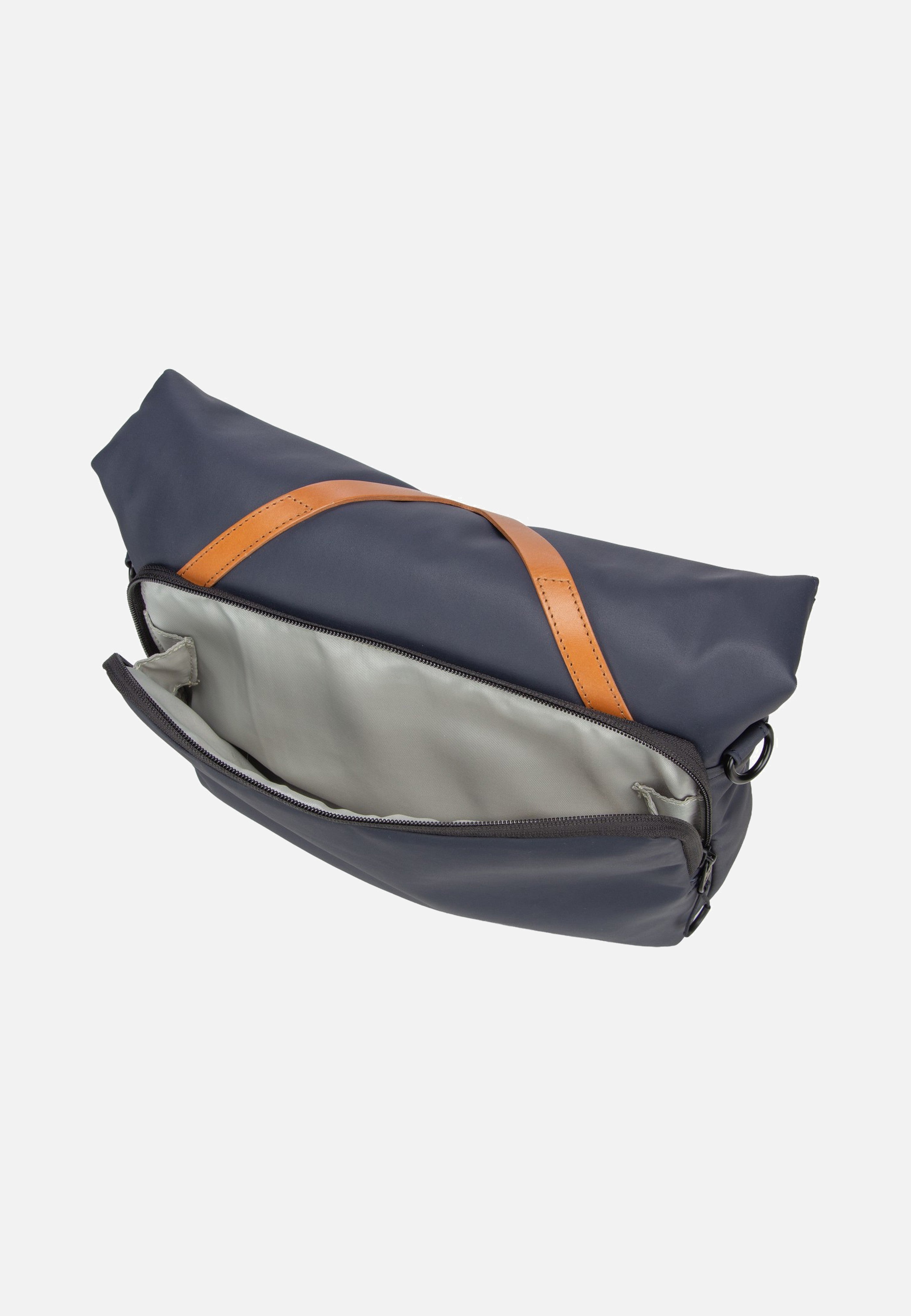 aunts & uncles - Takahashi RE Outer Space  - Crossbody Bag | Neutral-Image