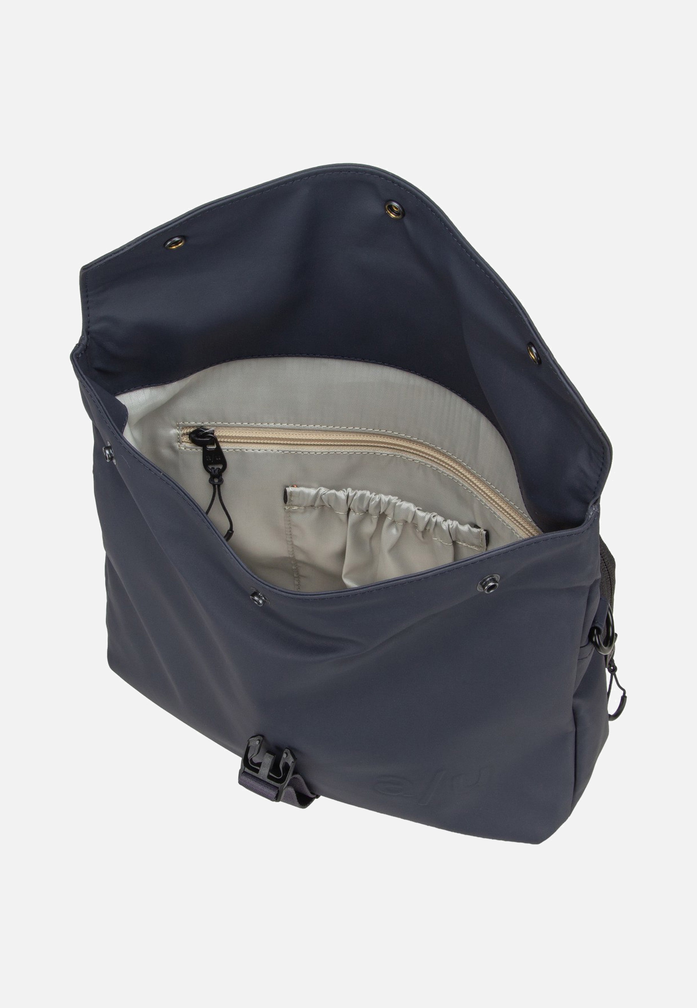 aunts & uncles - Takahashi RE Outer Space  - Crossbody Bag | Neutral-Image