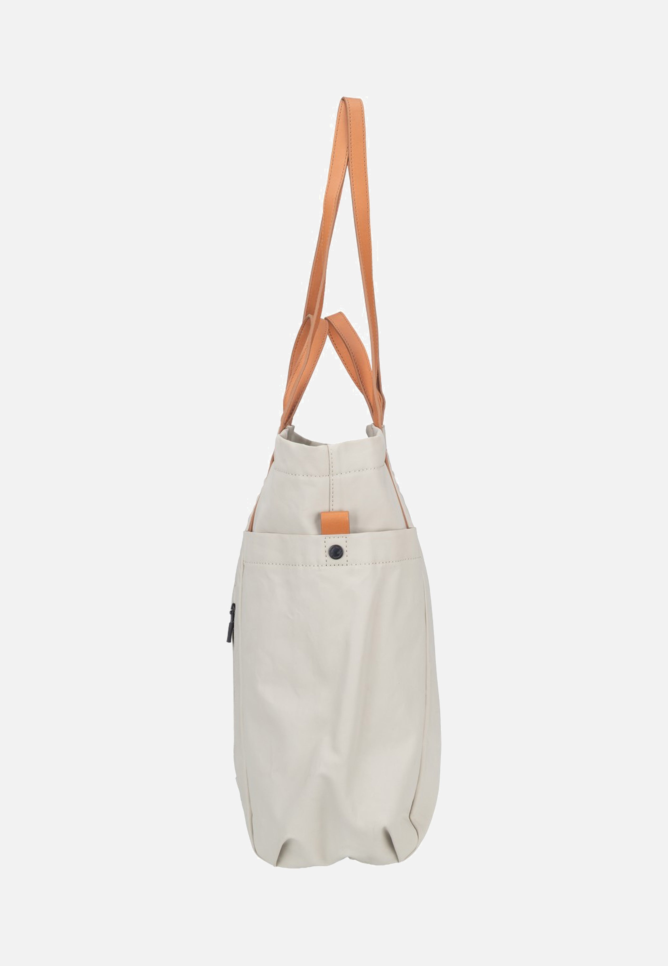 aunts & uncles Takamatsu Dust Shopper