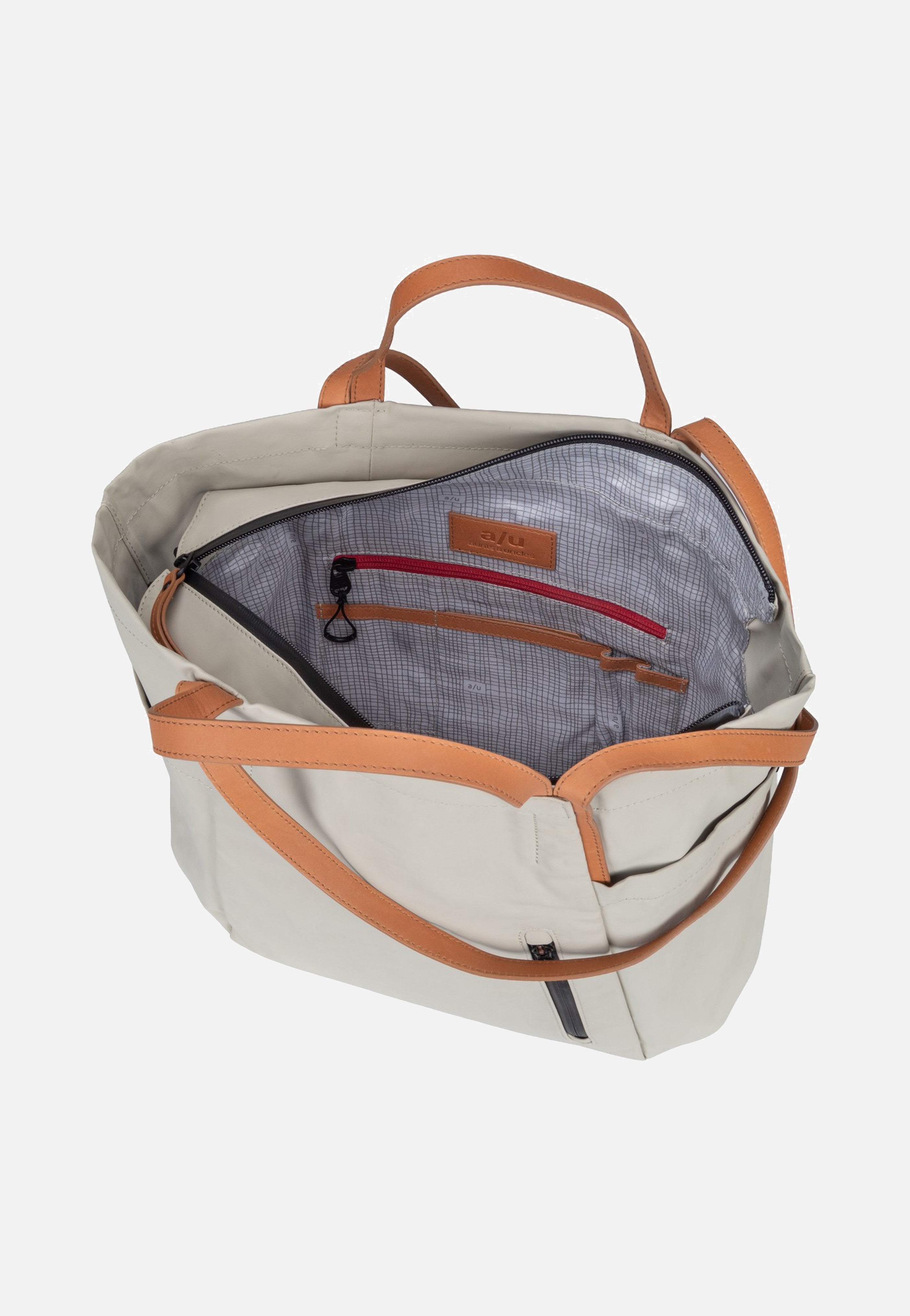 aunts & uncles Takamatsu Dust Shopper