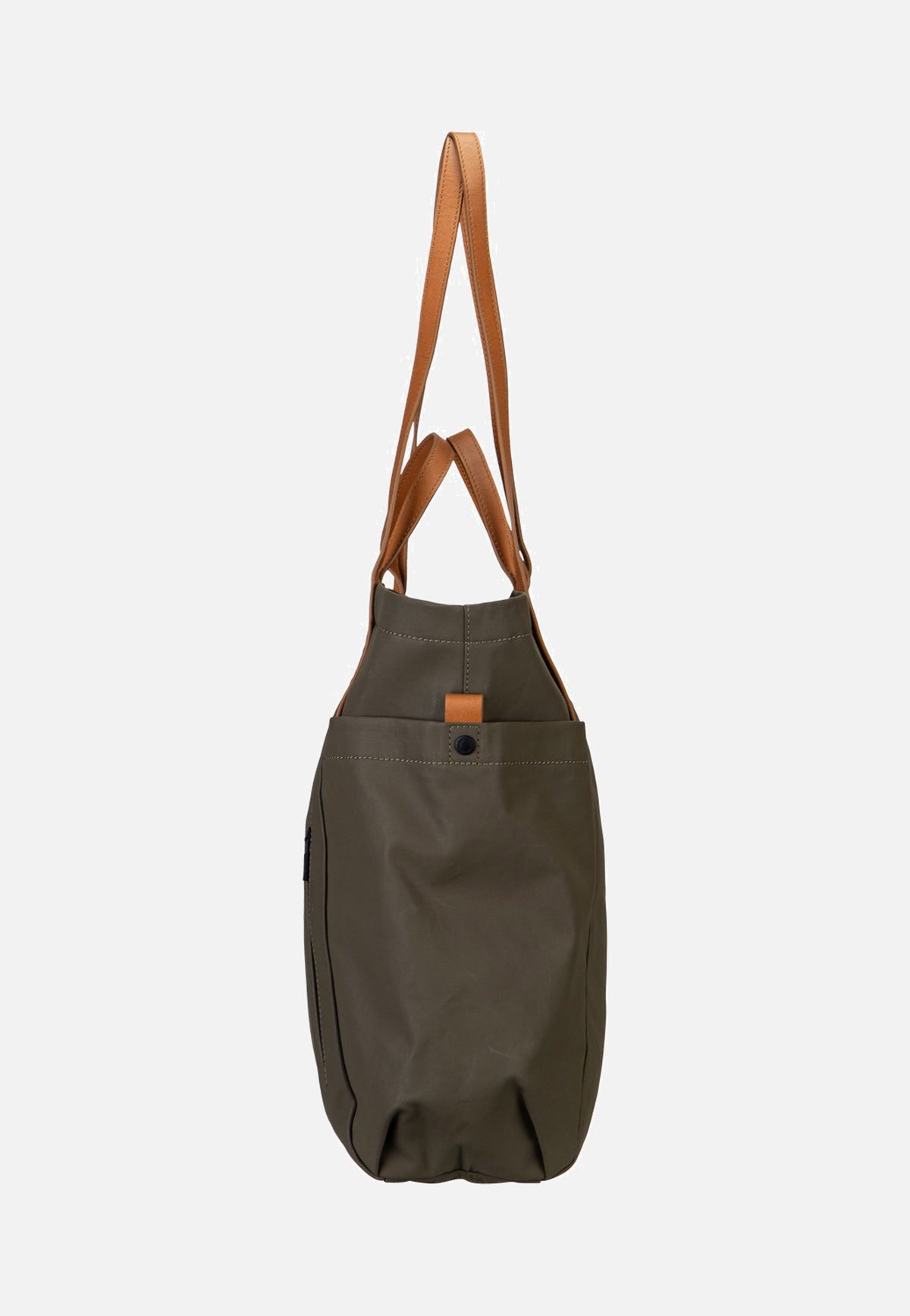 aunts & uncles Takamatsu Fallen Rock Shopper