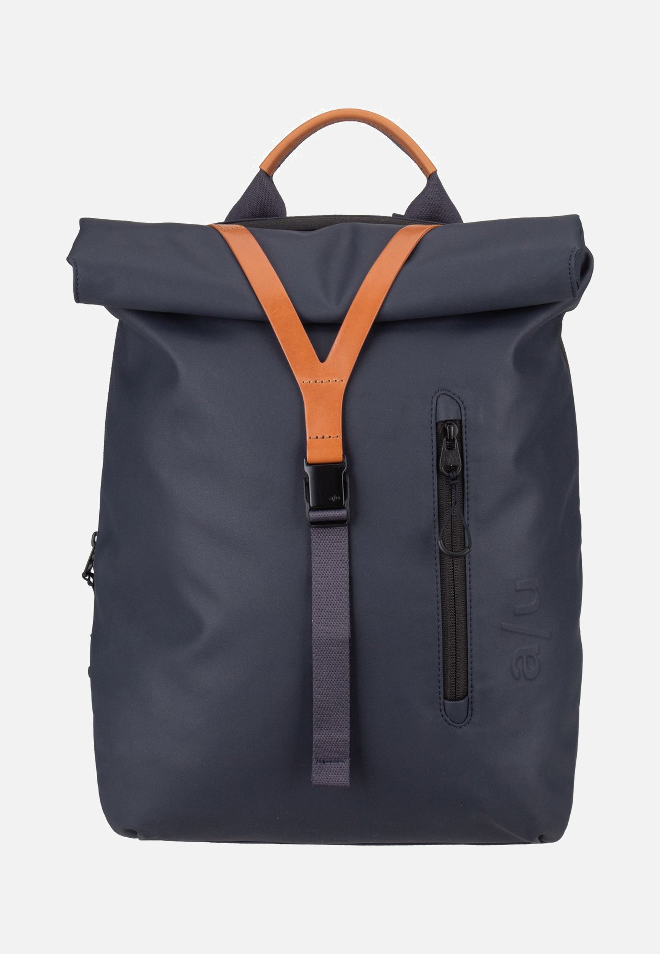 aunts & uncles - Tama RE Outer Space  - Backpack | Neutral-Image