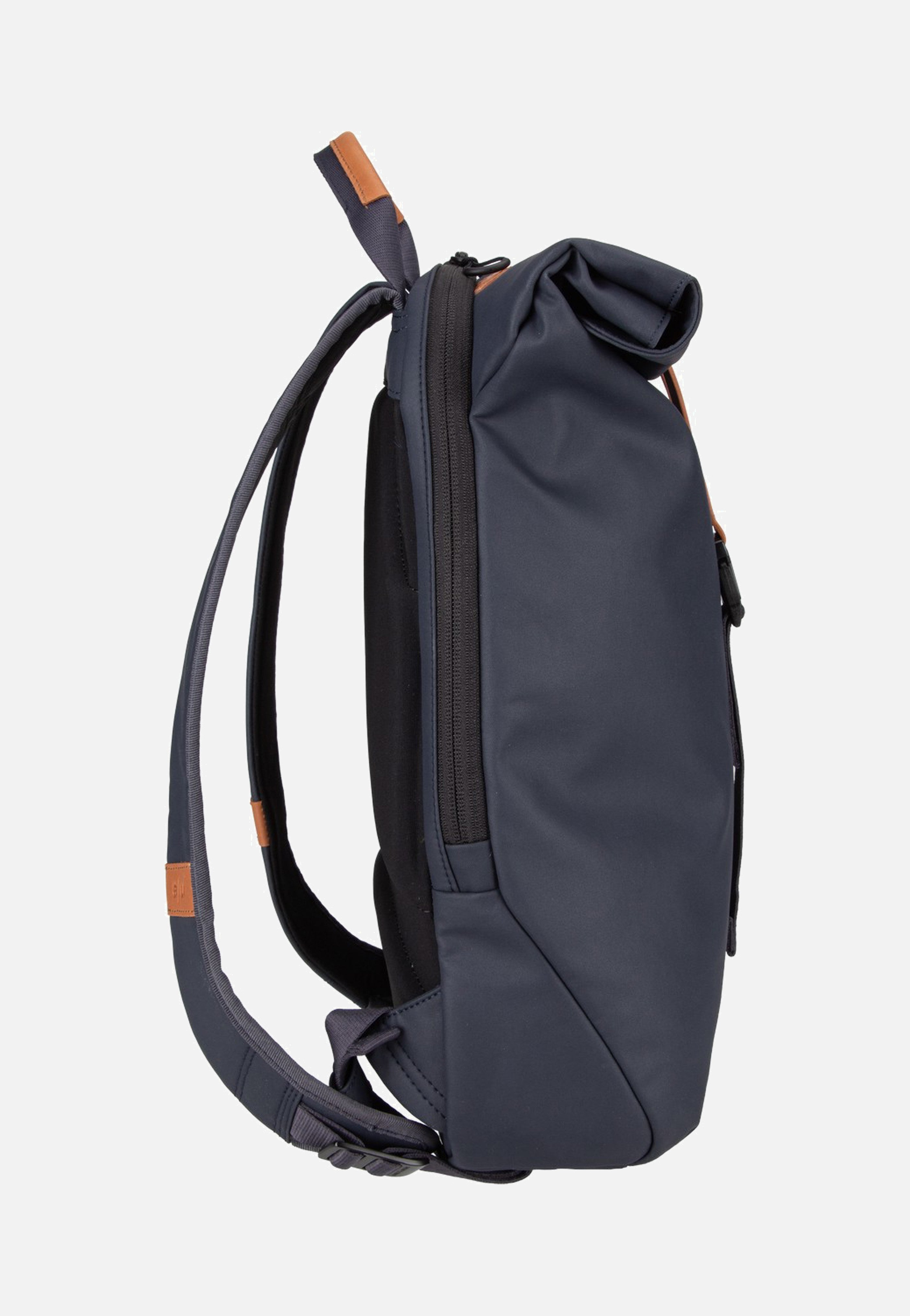 aunts & uncles - Tama RE Outer Space  - Backpack | Neutral-Image