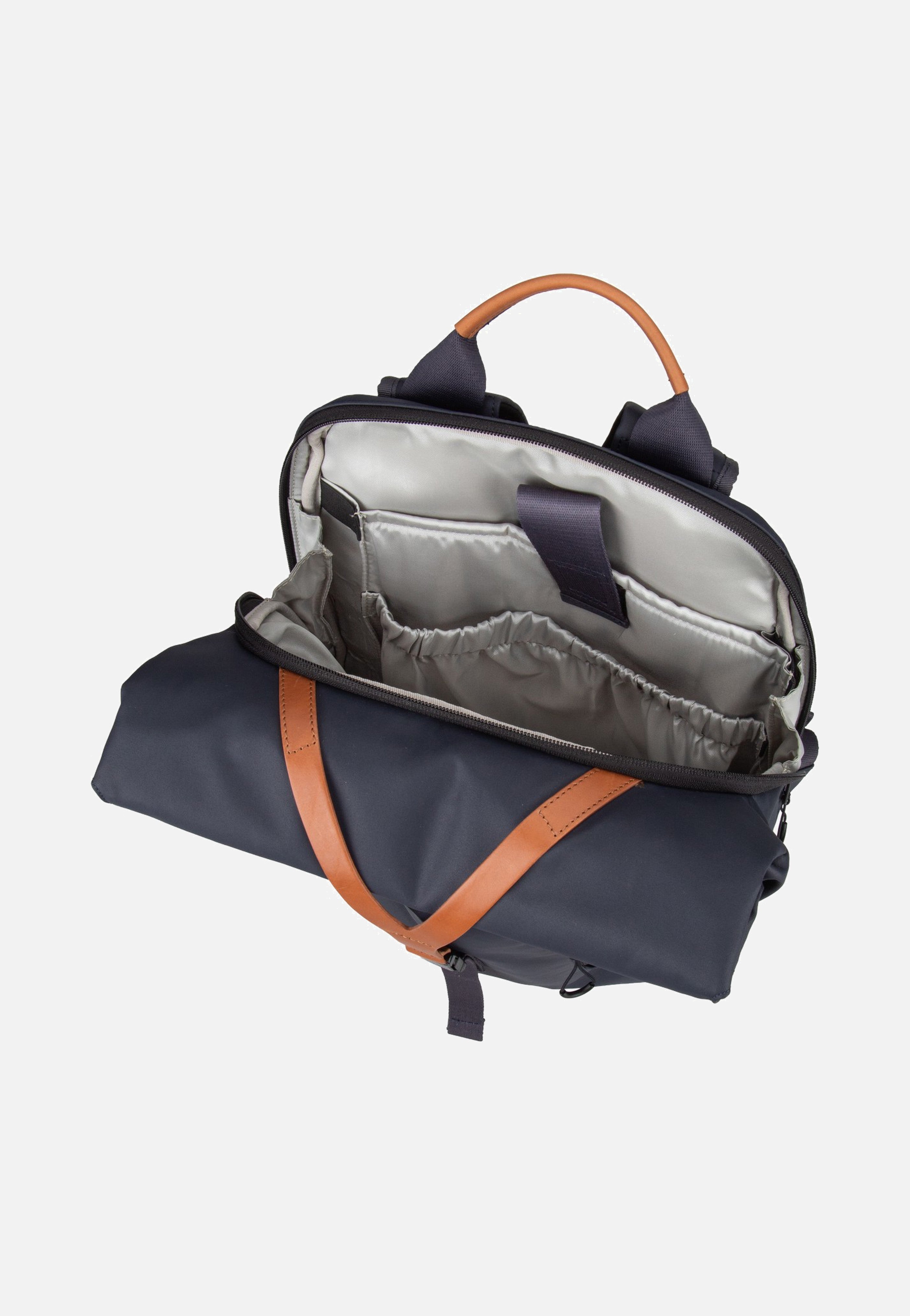 aunts & uncles - Tama RE Outer Space  - Backpack | Neutral-Image