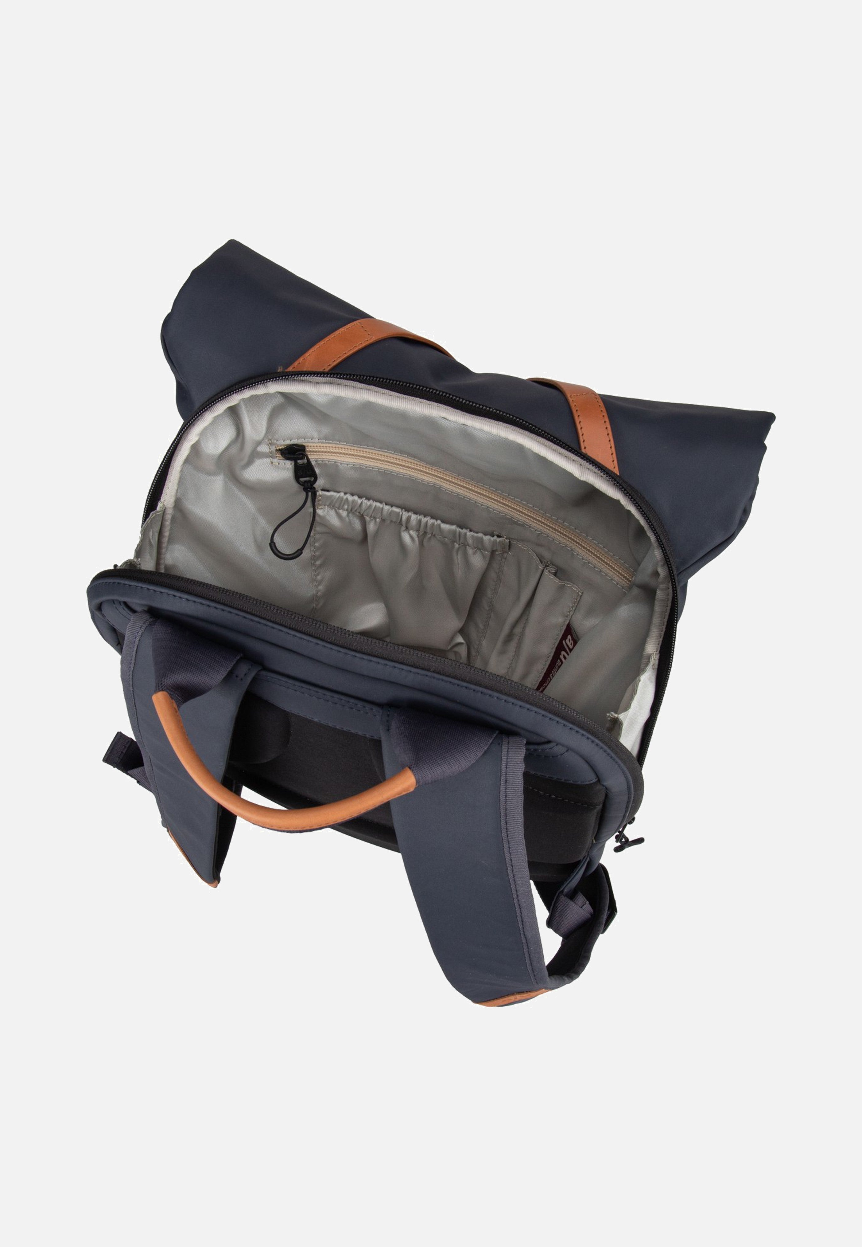 aunts & uncles - Tama RE Outer Space  - Backpack | Neutral-Image