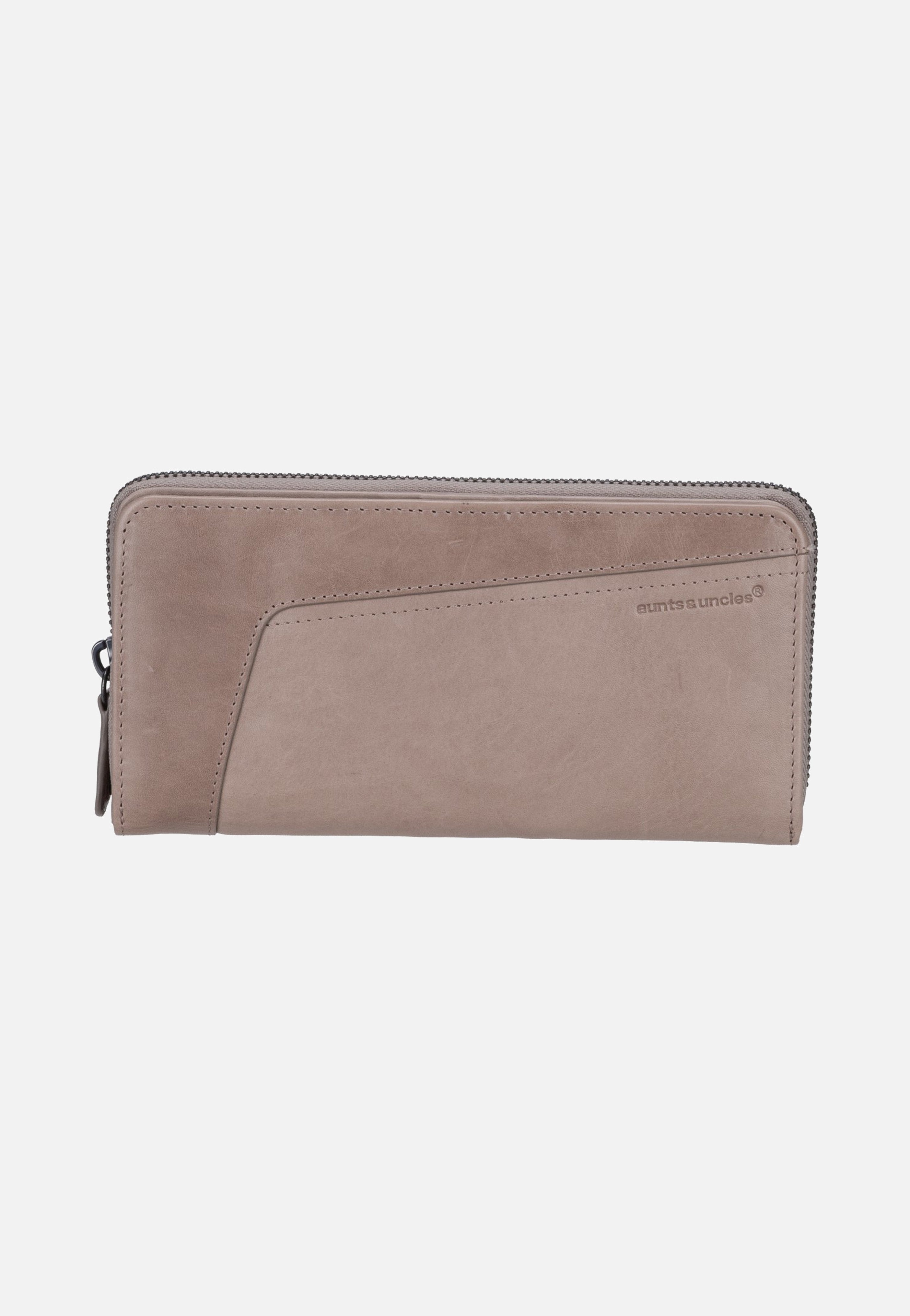 aunts & uncles Tilda Roasted Cashew Wallet