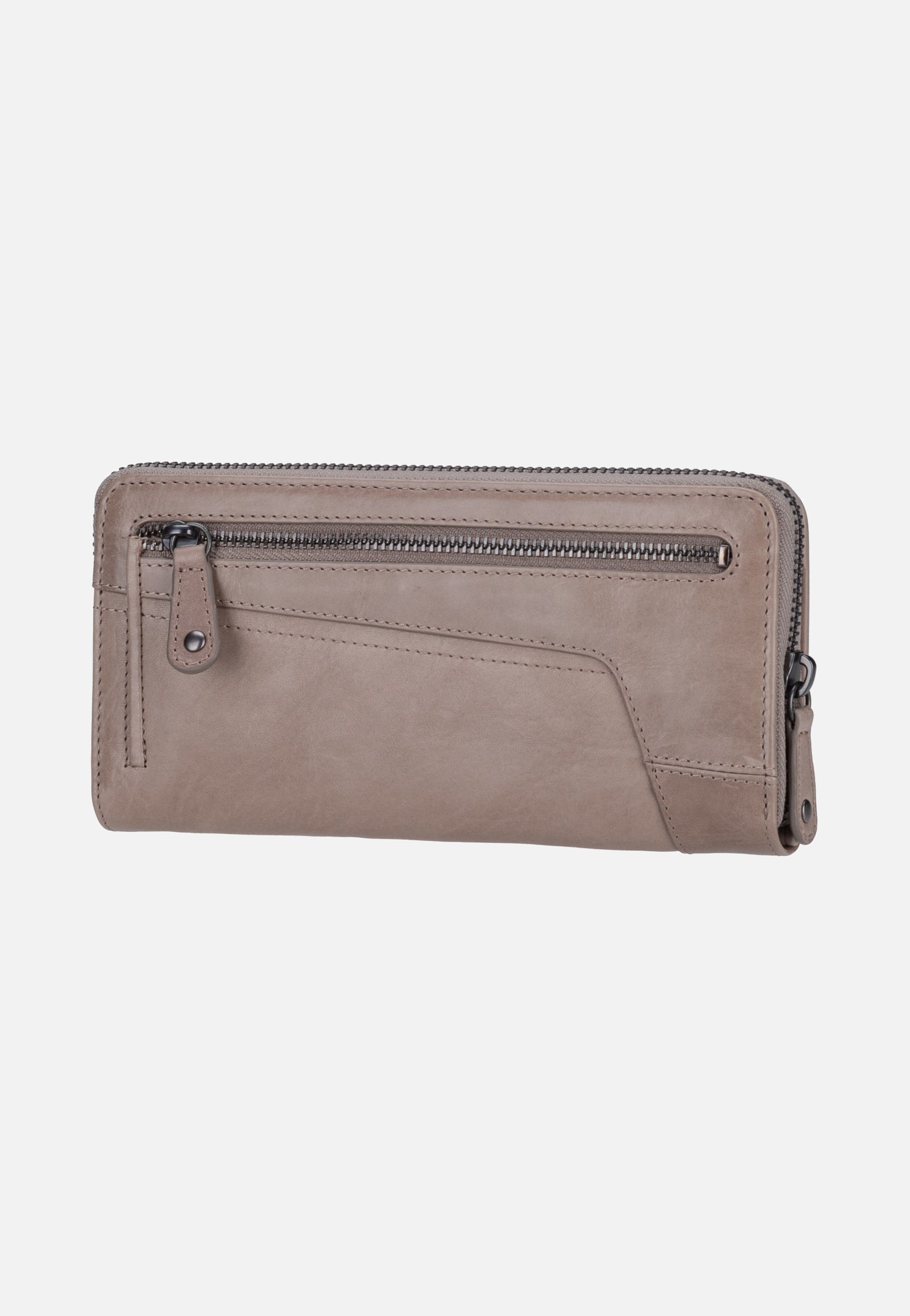 aunts & uncles Tilda Roasted Cashew Wallet