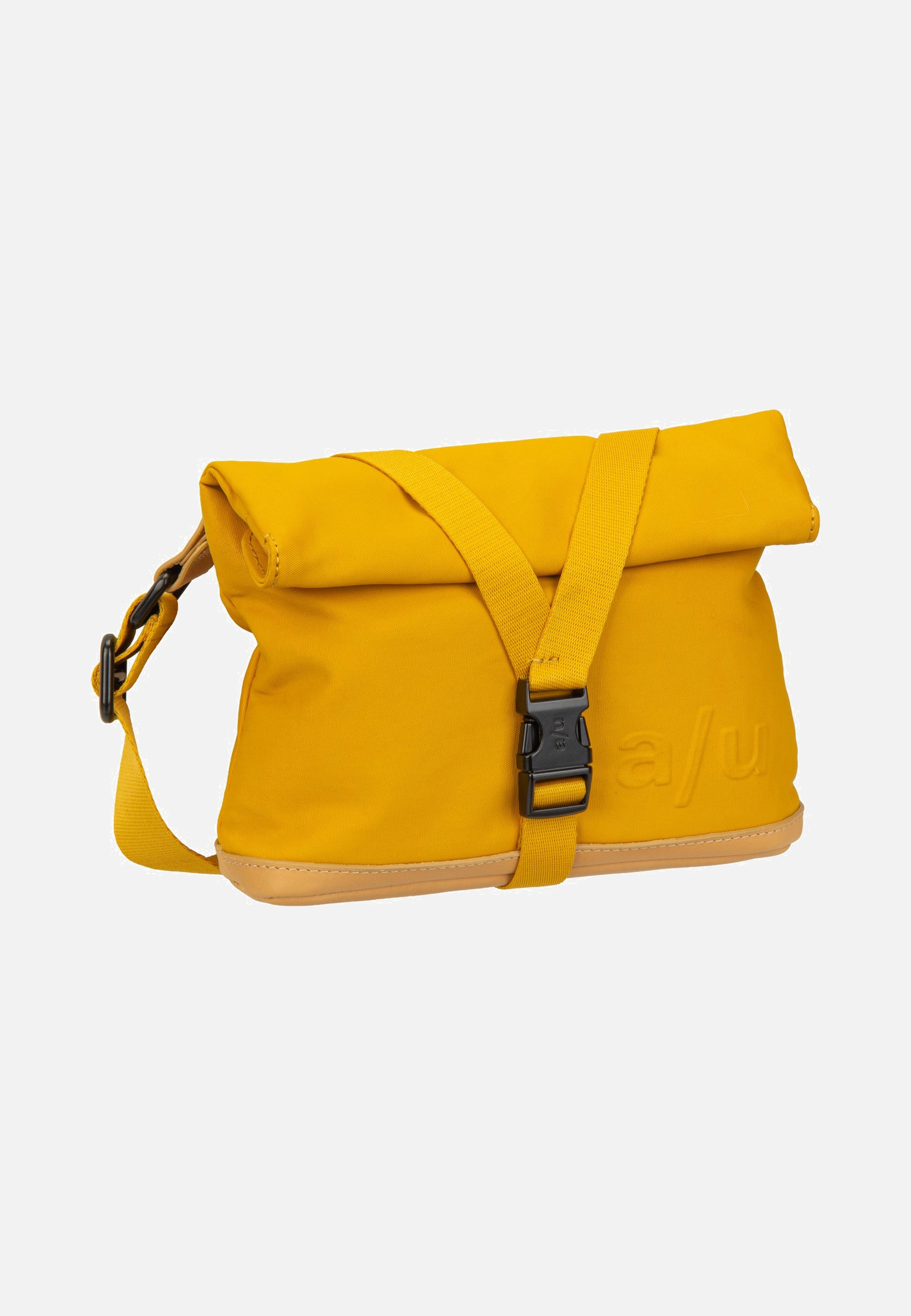 aunts & uncles TSU Amber  Fanny Pack