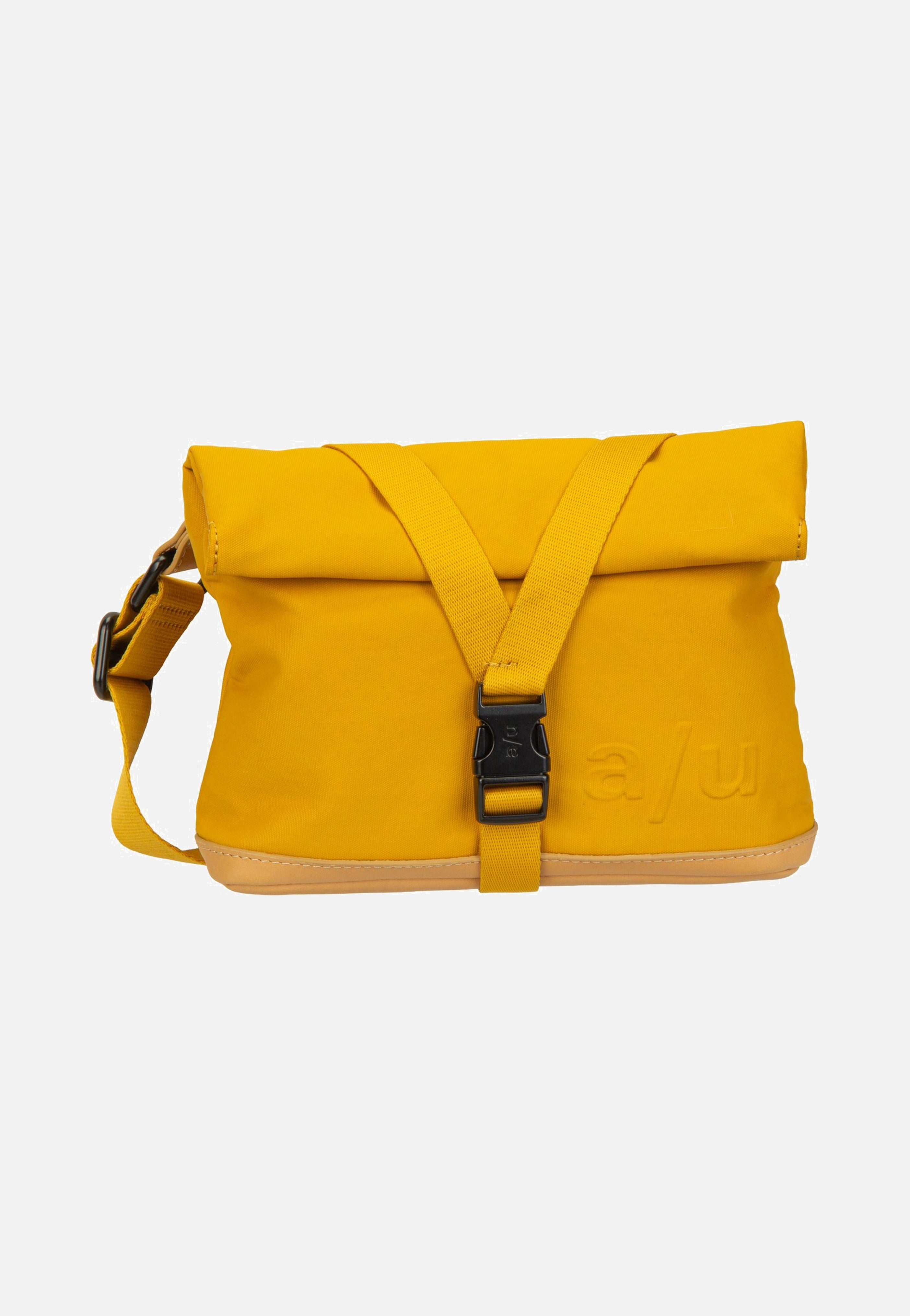 aunts & uncles TSU Amber  Fanny Pack