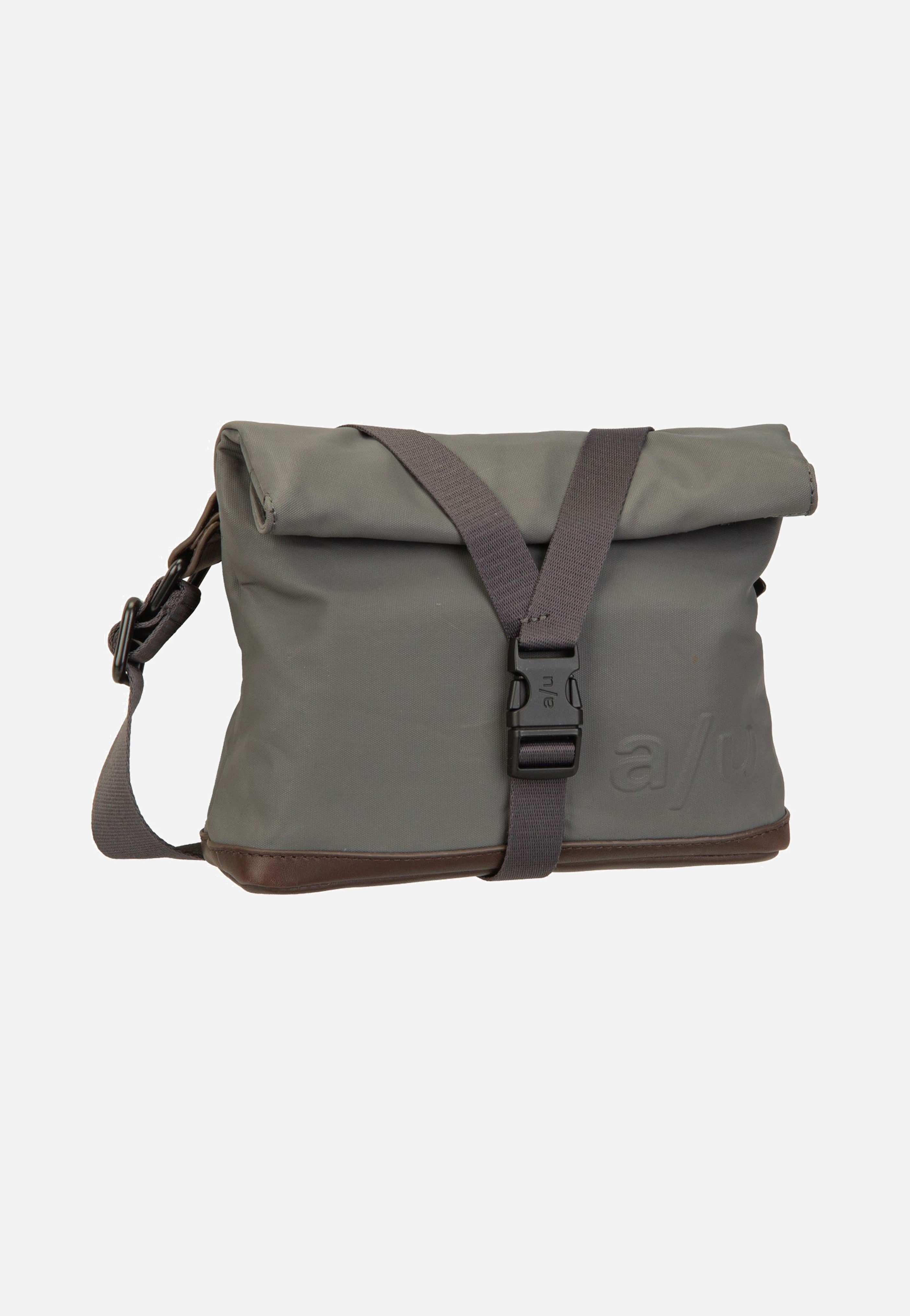 aunts & uncles TSU Pewter  Fanny Pack