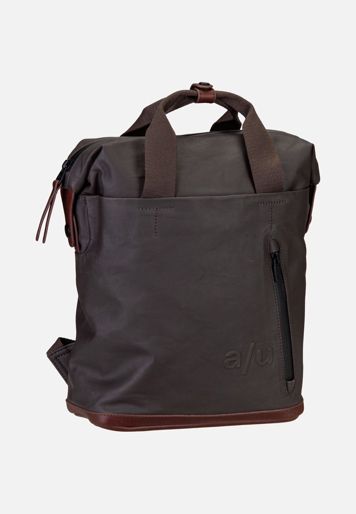 aunts & uncles Yaizu Ground Coffee Mochila