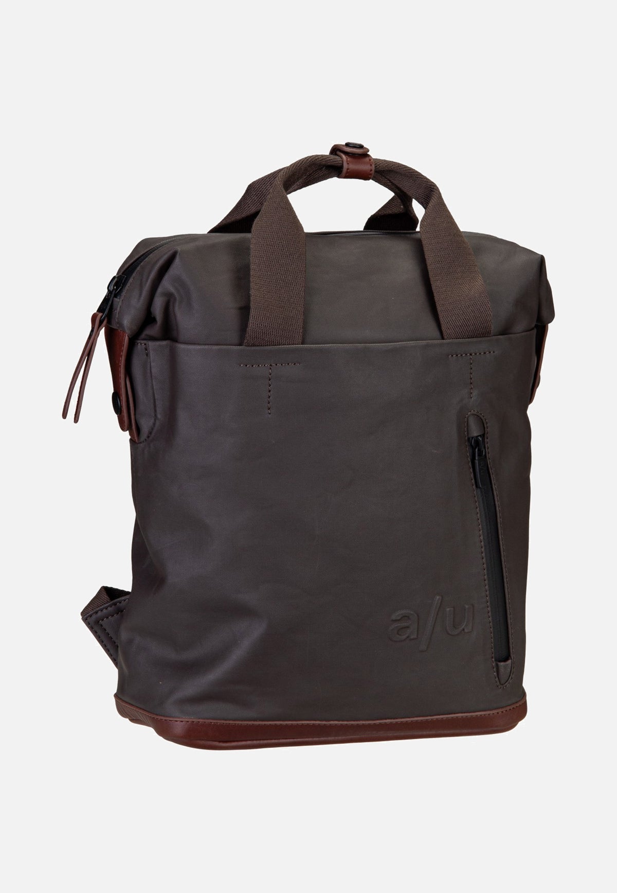 aunts & uncles Yaizu Ground Coffee Backpack