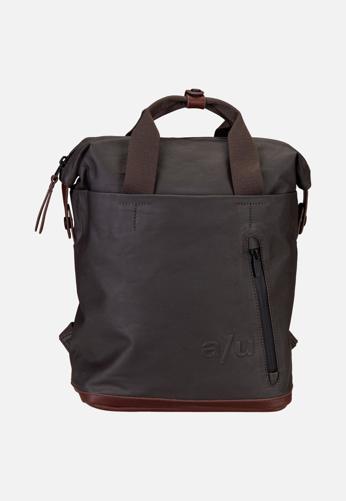aunts & uncles Yaizu Ground Coffee Backpack