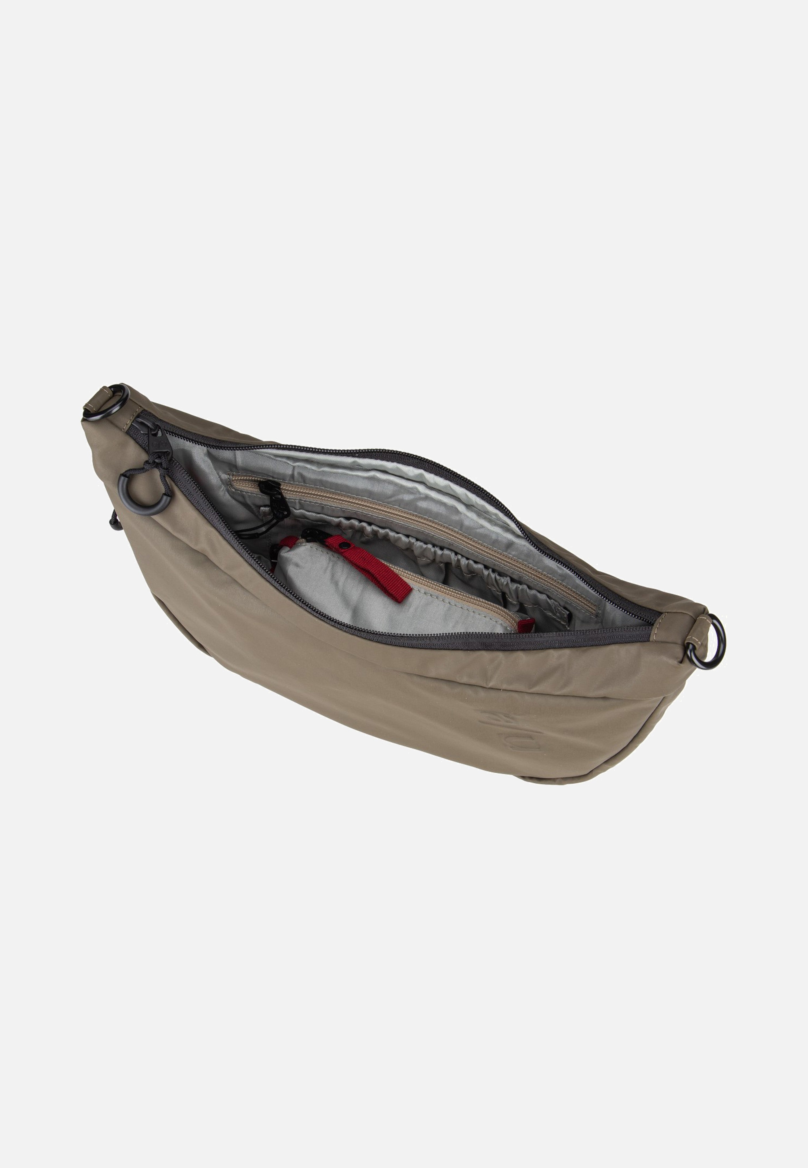aunts & uncles - Yoshii RE Fallen Rock  - Sling Bag | Neutral-Image