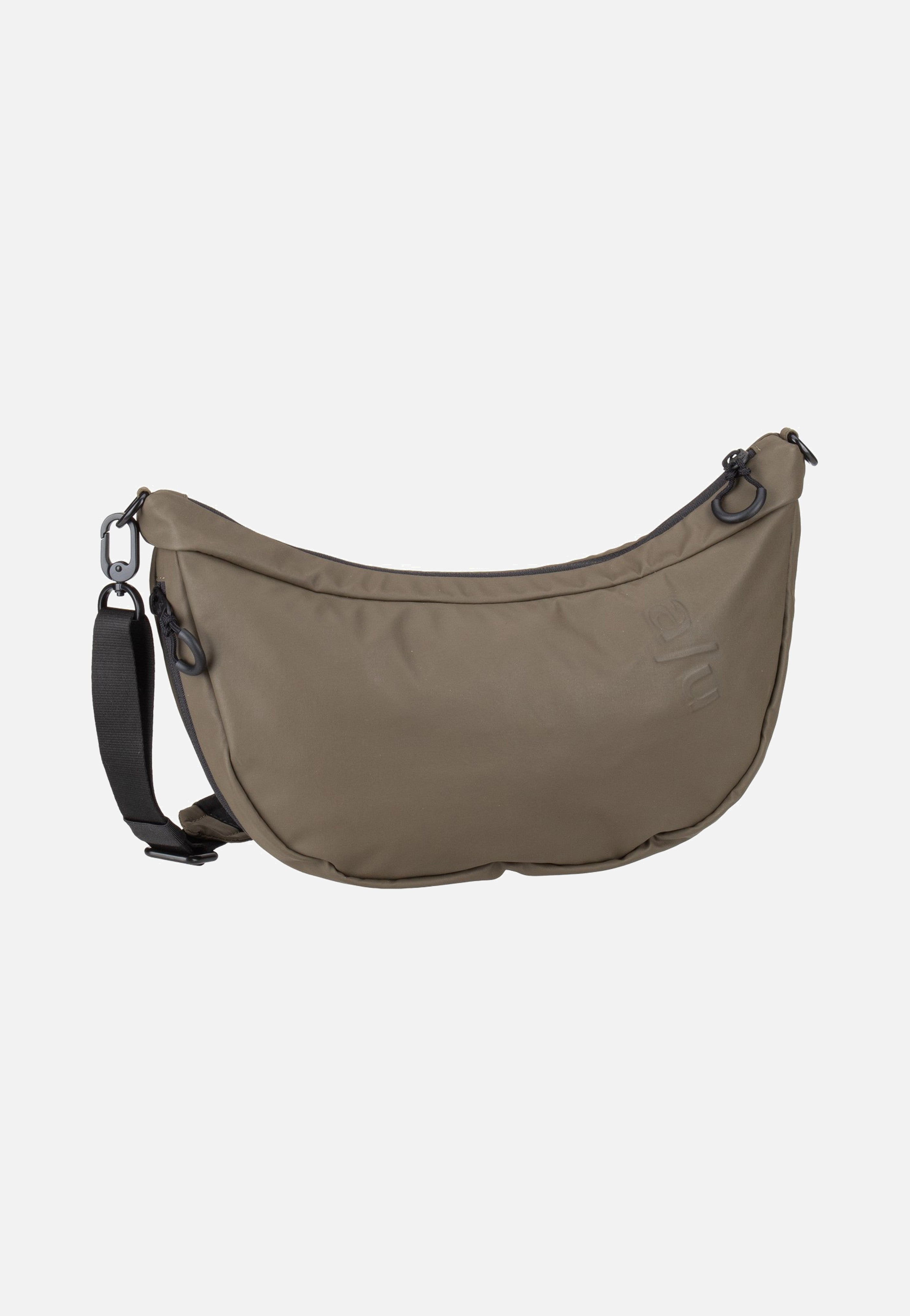 aunts & uncles - Yoshii RE Fallen Rock  - Sling Bag | Neutral-Image