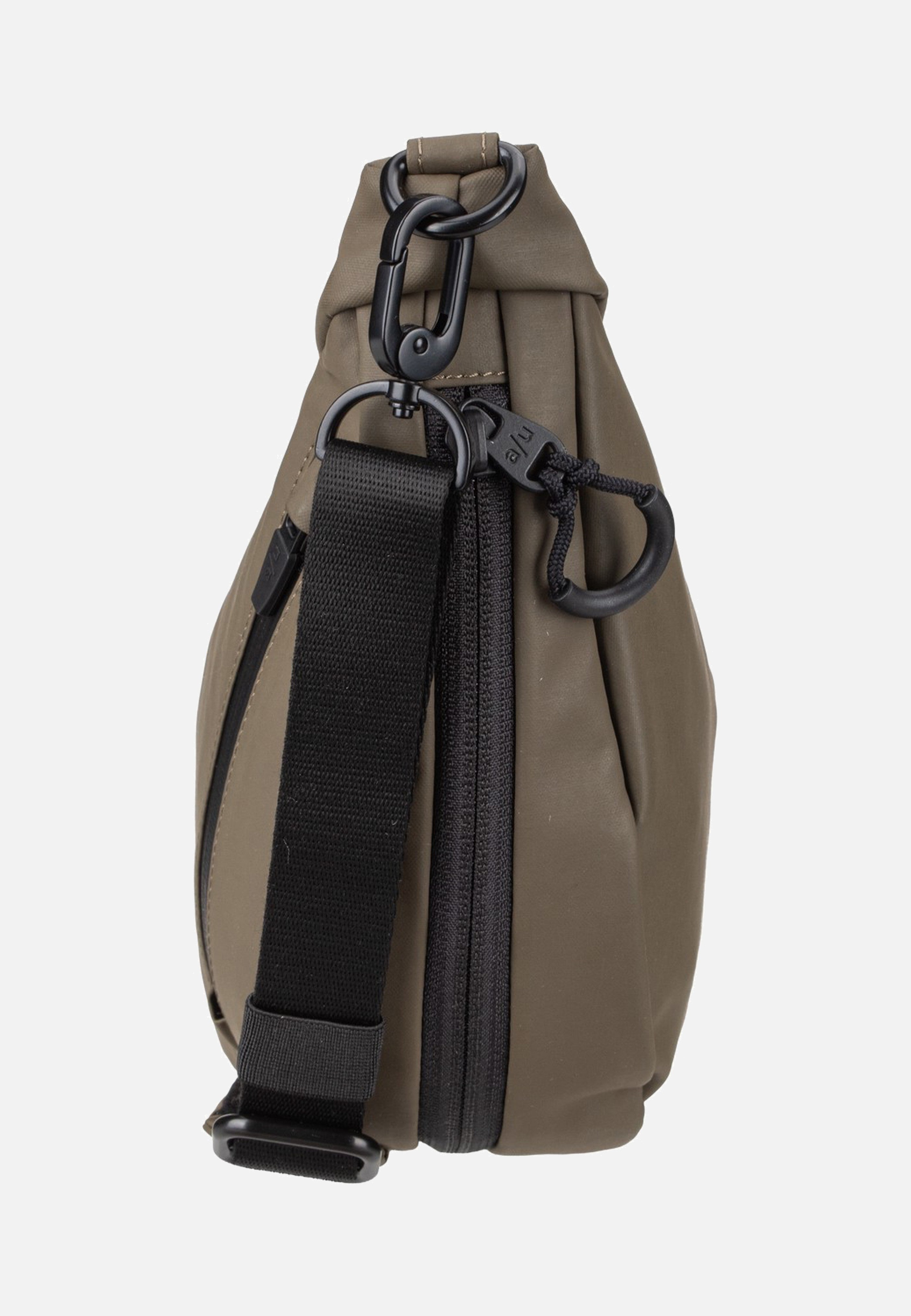 aunts & uncles - Yoshii RE Fallen Rock  - Sling Bag | Neutral-Image