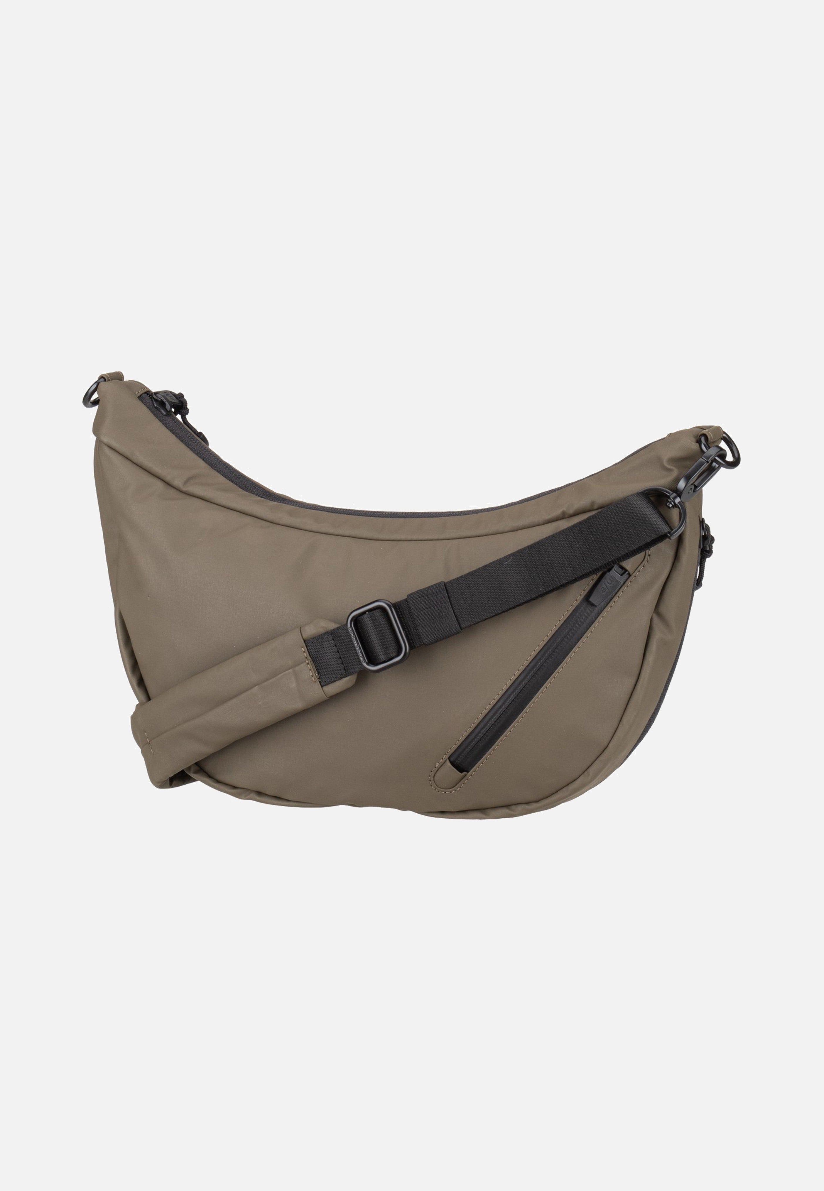 aunts & uncles - Yoshii RE Fallen Rock  - Sling Bag | Neutral-Image