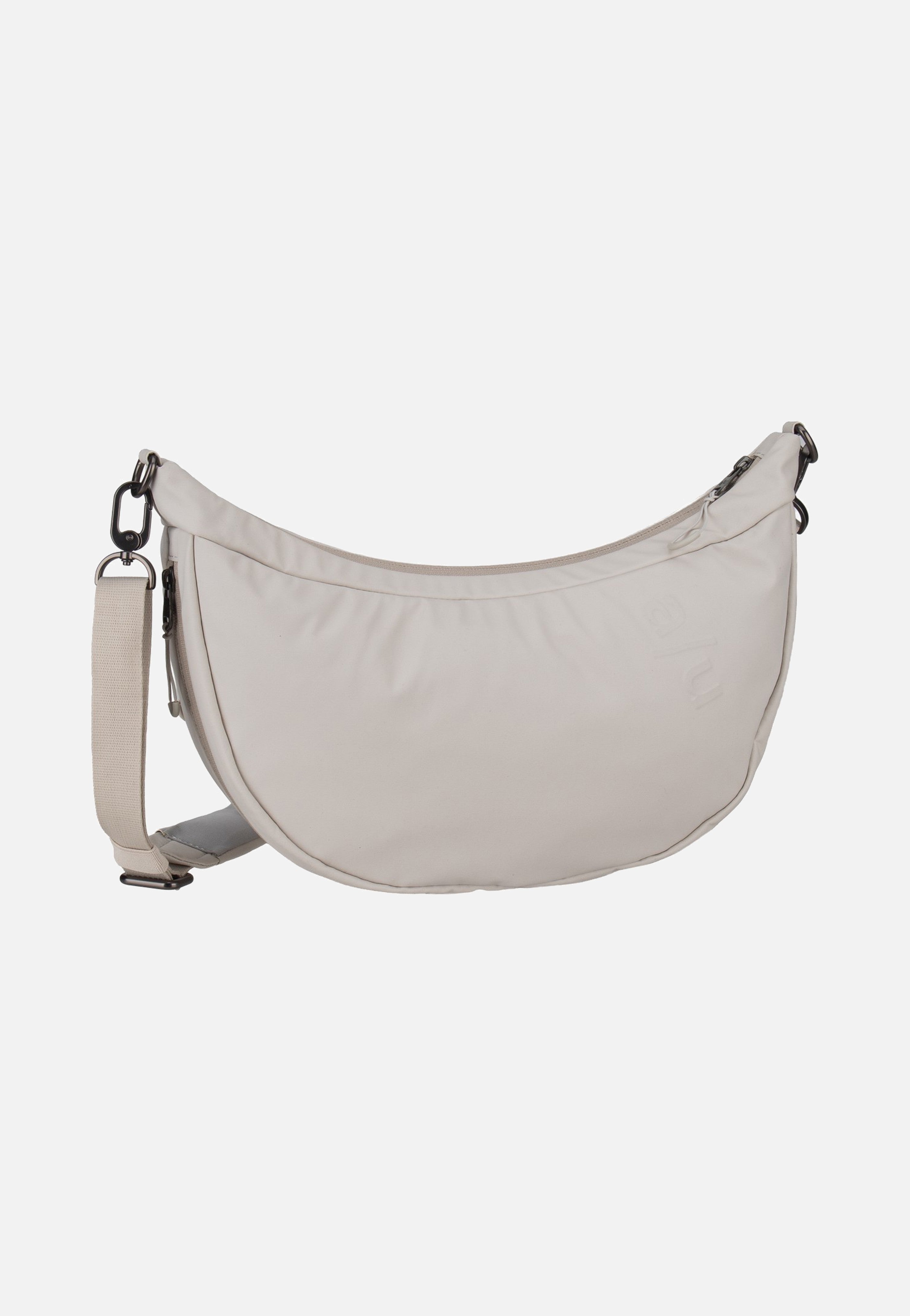 aunts & uncles - Yoshii RE Linen  - Sling Bag | Women-Image