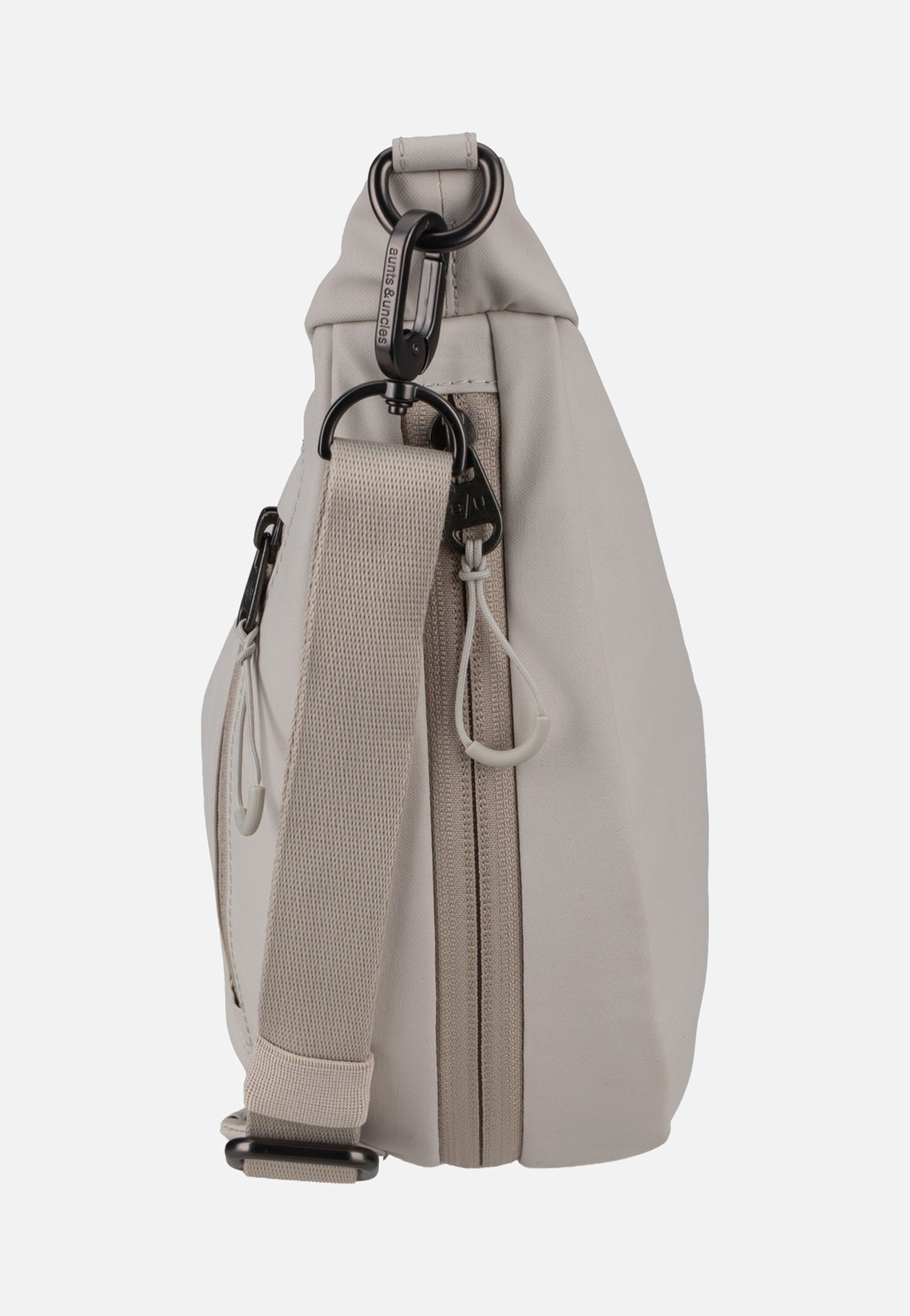 aunts & uncles - Yoshii RE Linen  - Sling Bag | Women-Image