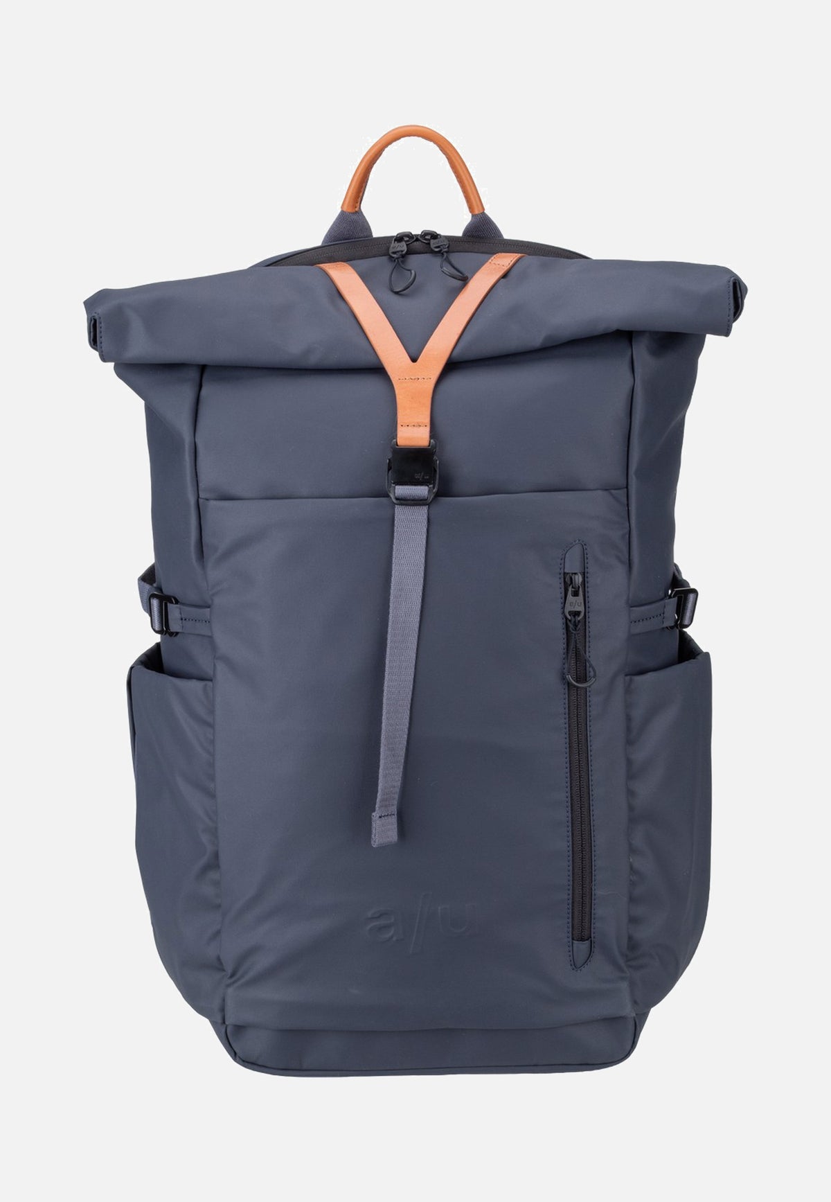 aunts & uncles Yunoko RE Outer Space Mochila enrollable