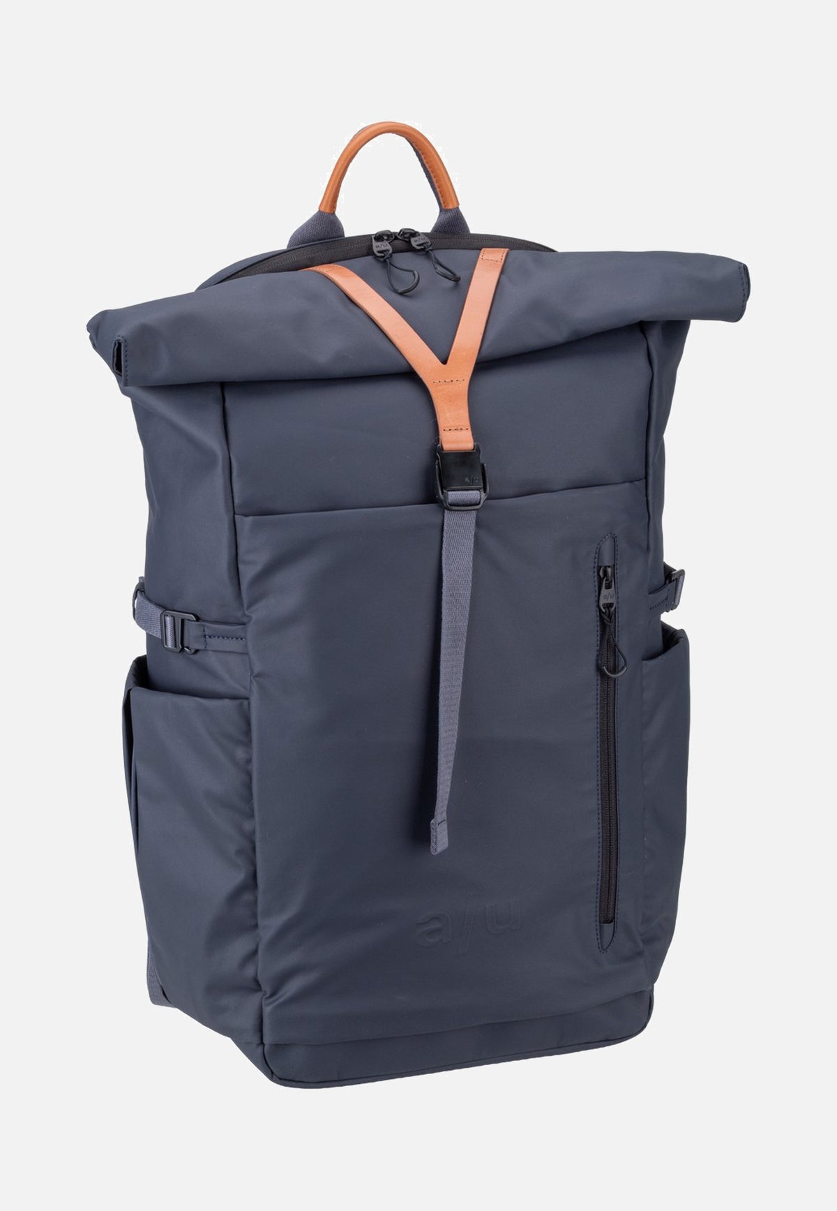 aunts & uncles Yunoko RE Outer Space Mochila enrollable