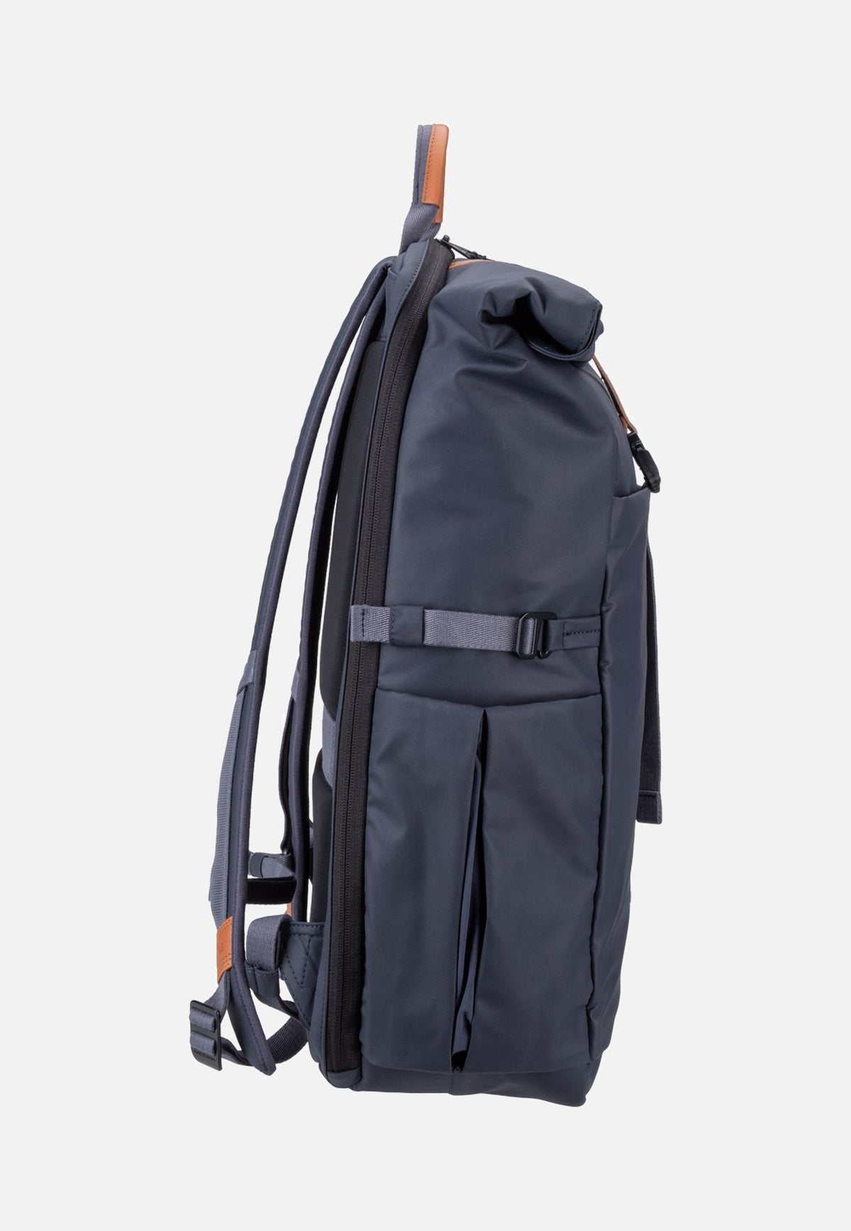 aunts & uncles Yunoko RE Outer Space Mochila enrollable