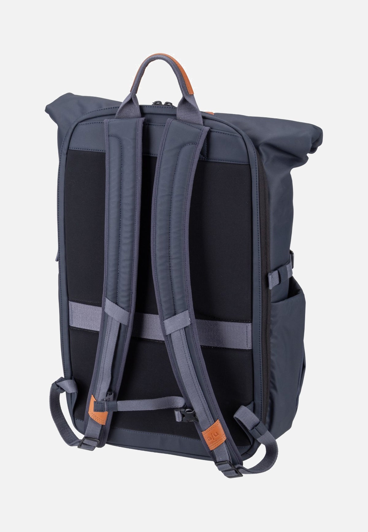 aunts & uncles Yunoko RE Outer Space Mochila enrollable