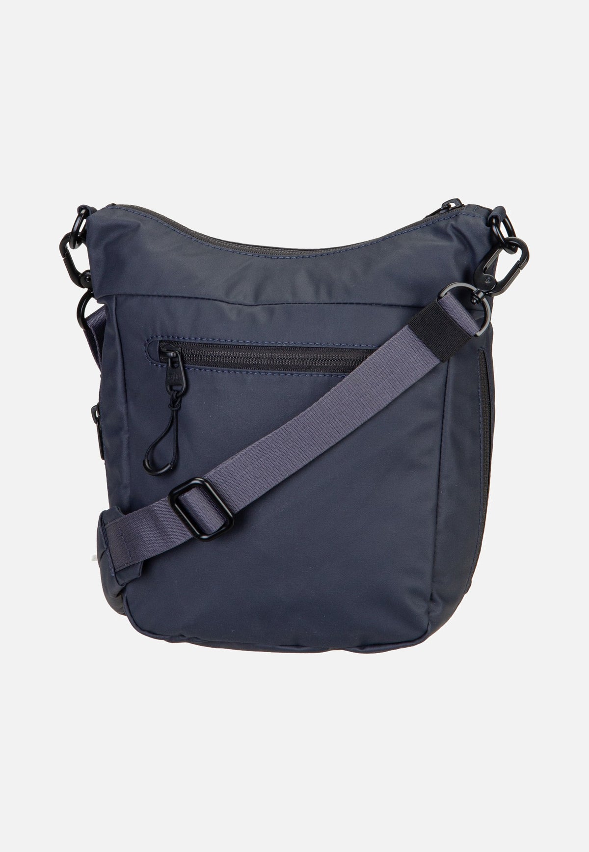 aunts & uncles Yura RE lite Outer Space  Borsa a tracolla