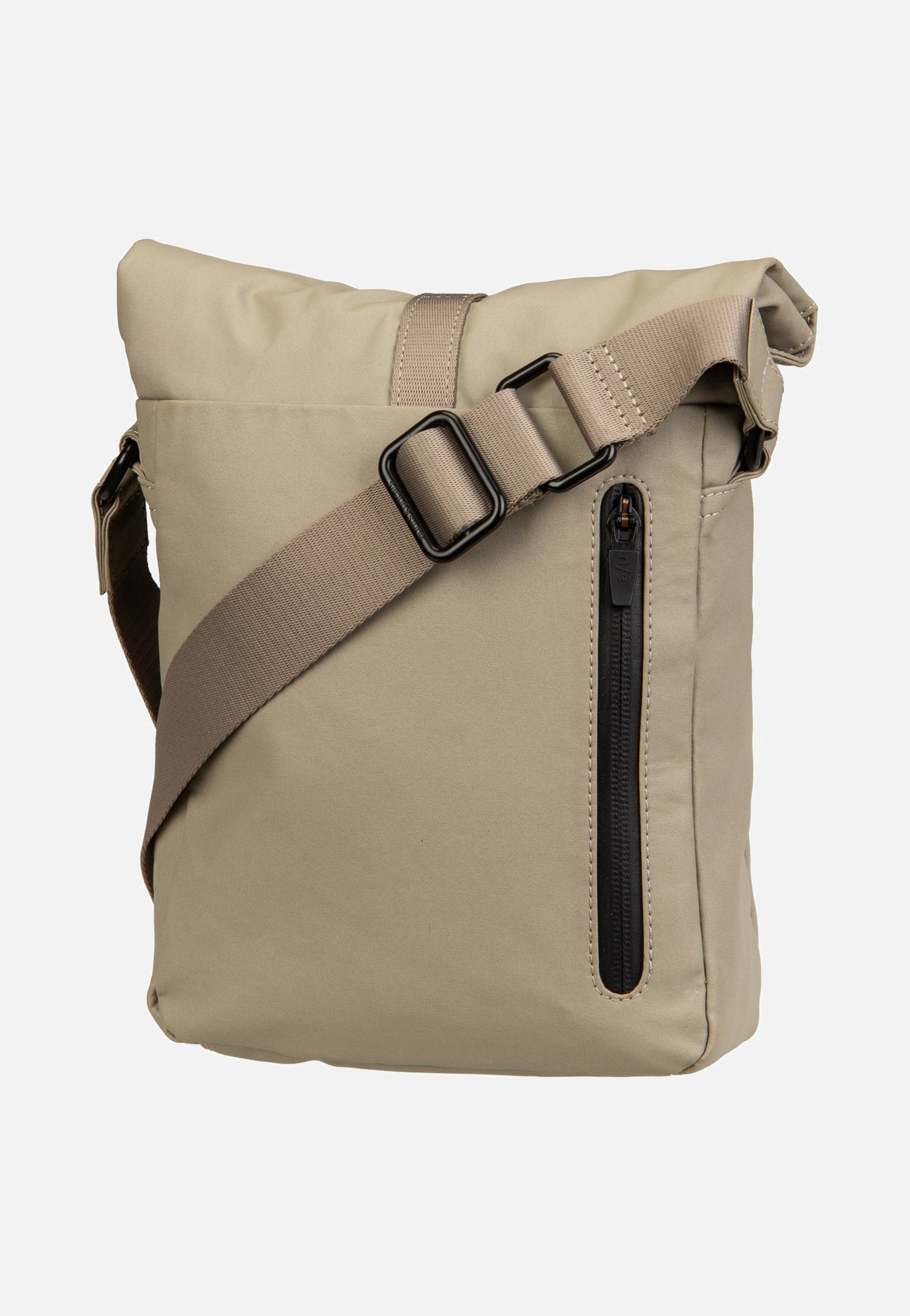 aunts & uncles - Kuji RE Driftwood - Crossbody Bag | Neutral-Image