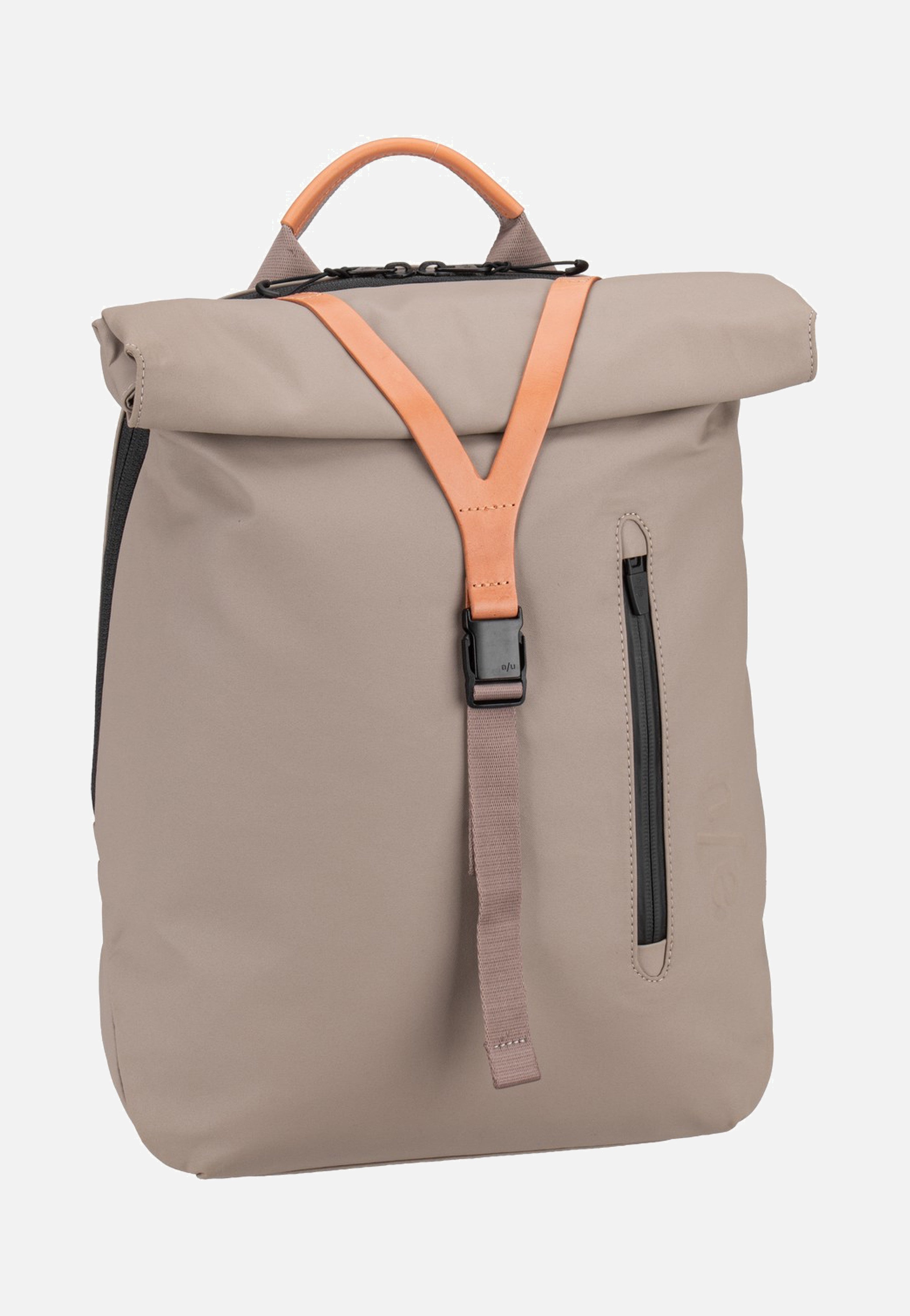 aunts & uncles - Tama RE Driftwood - Backpack | Neutral-Image