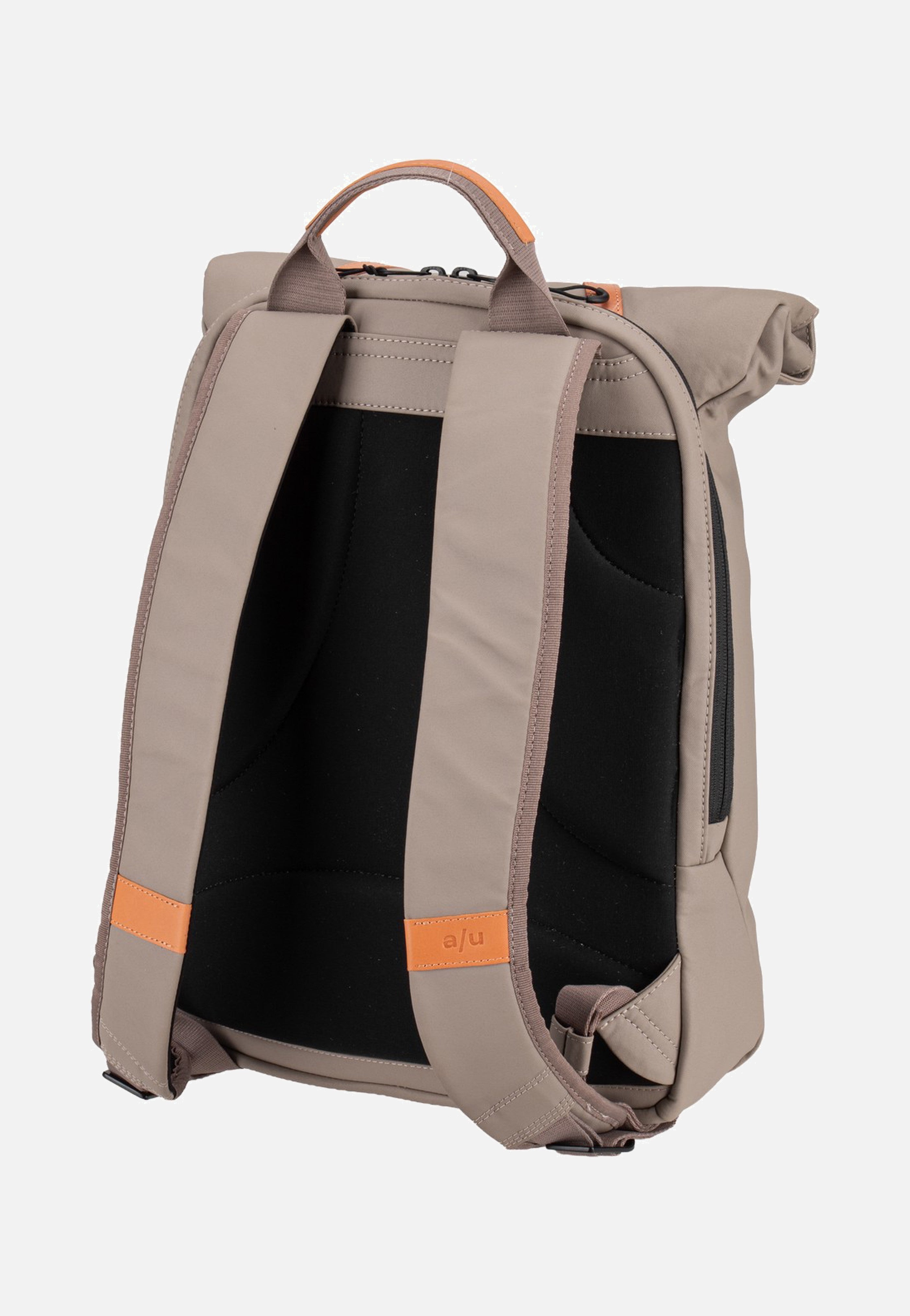 aunts & uncles - Tama RE Driftwood - Backpack | Neutral-Image