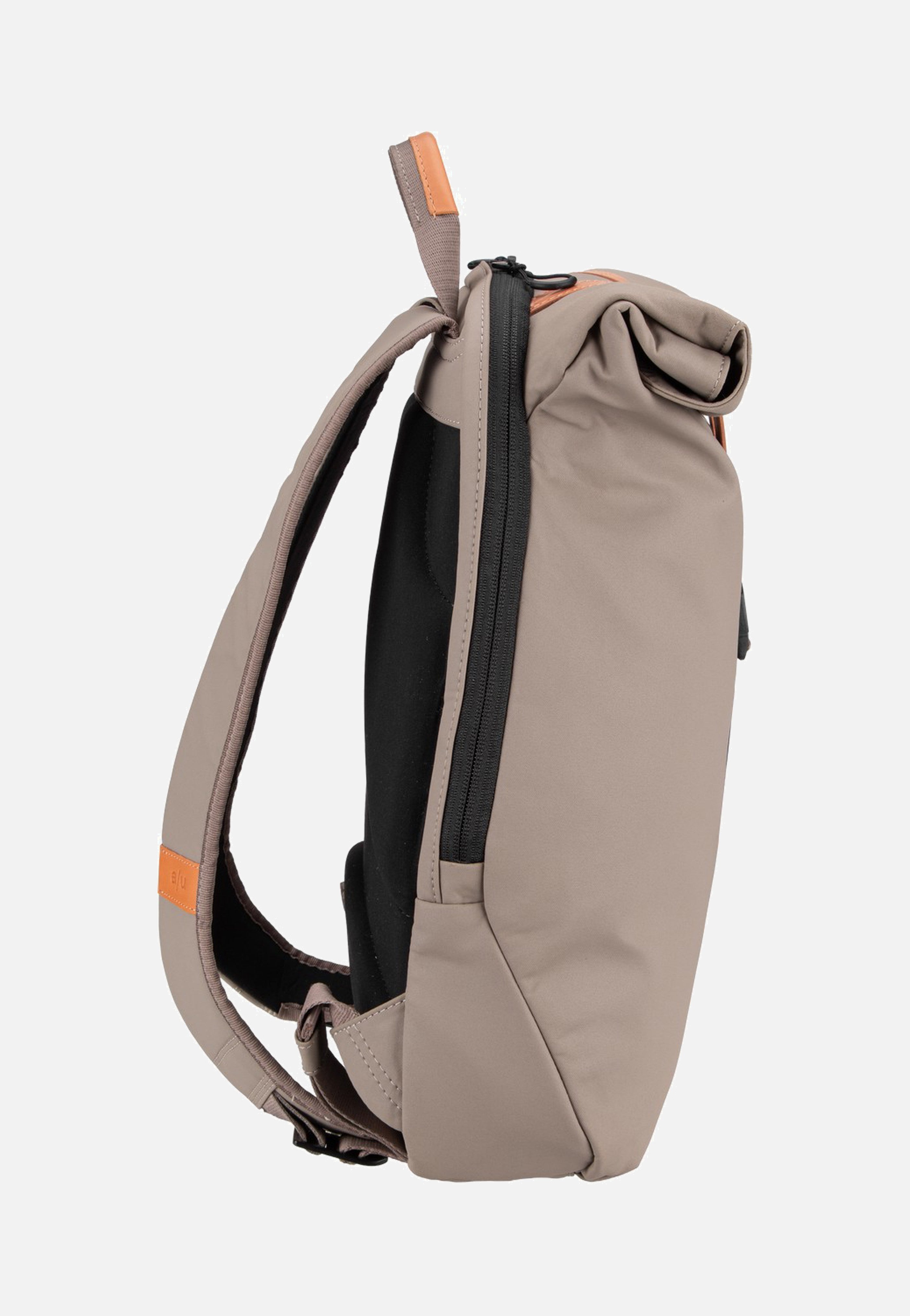 aunts & uncles - Tama RE Driftwood - Backpack | Neutral-Image