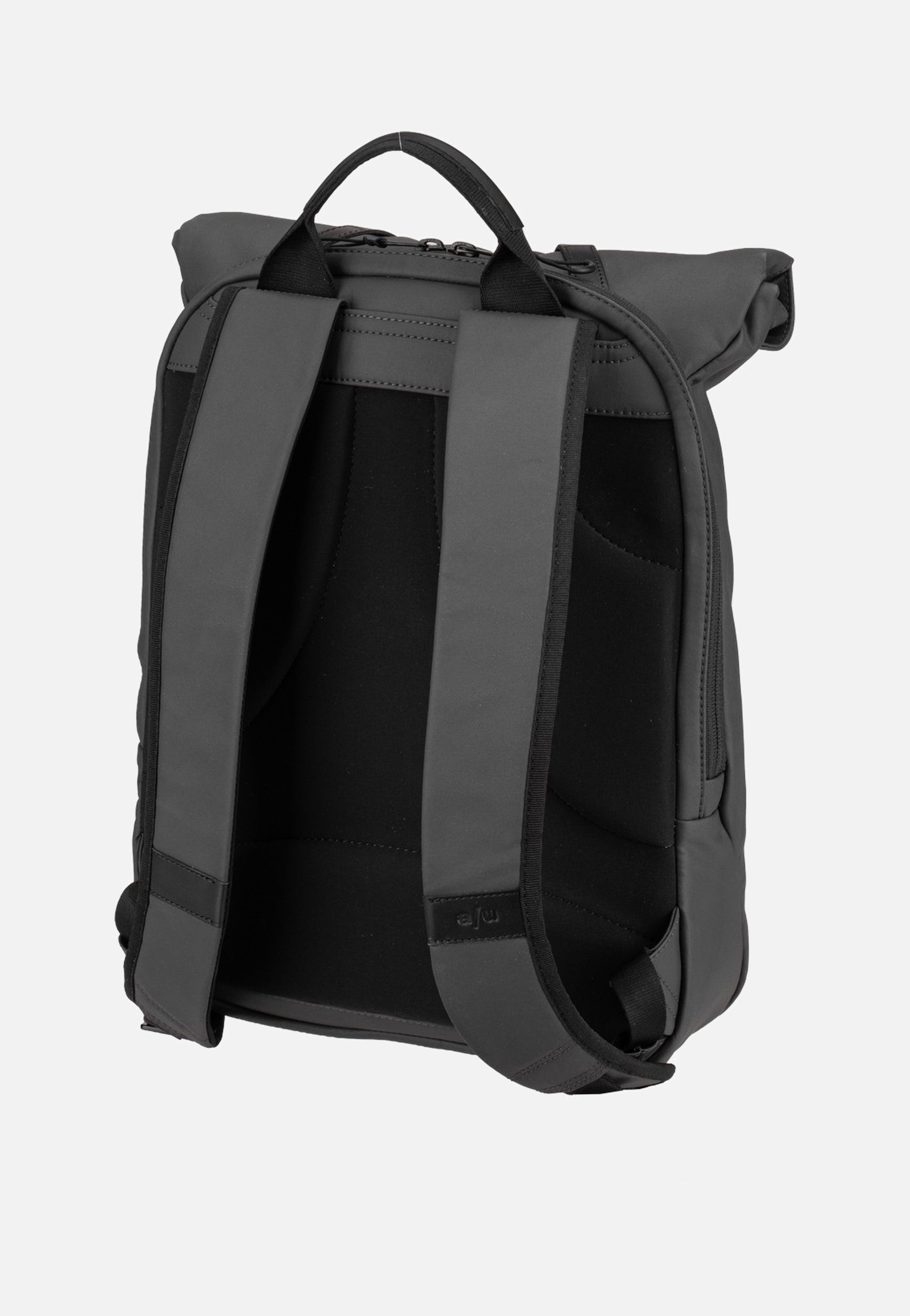 aunts & uncles - Tama RE Volcanic Ash - Backpack | Neutral-Image