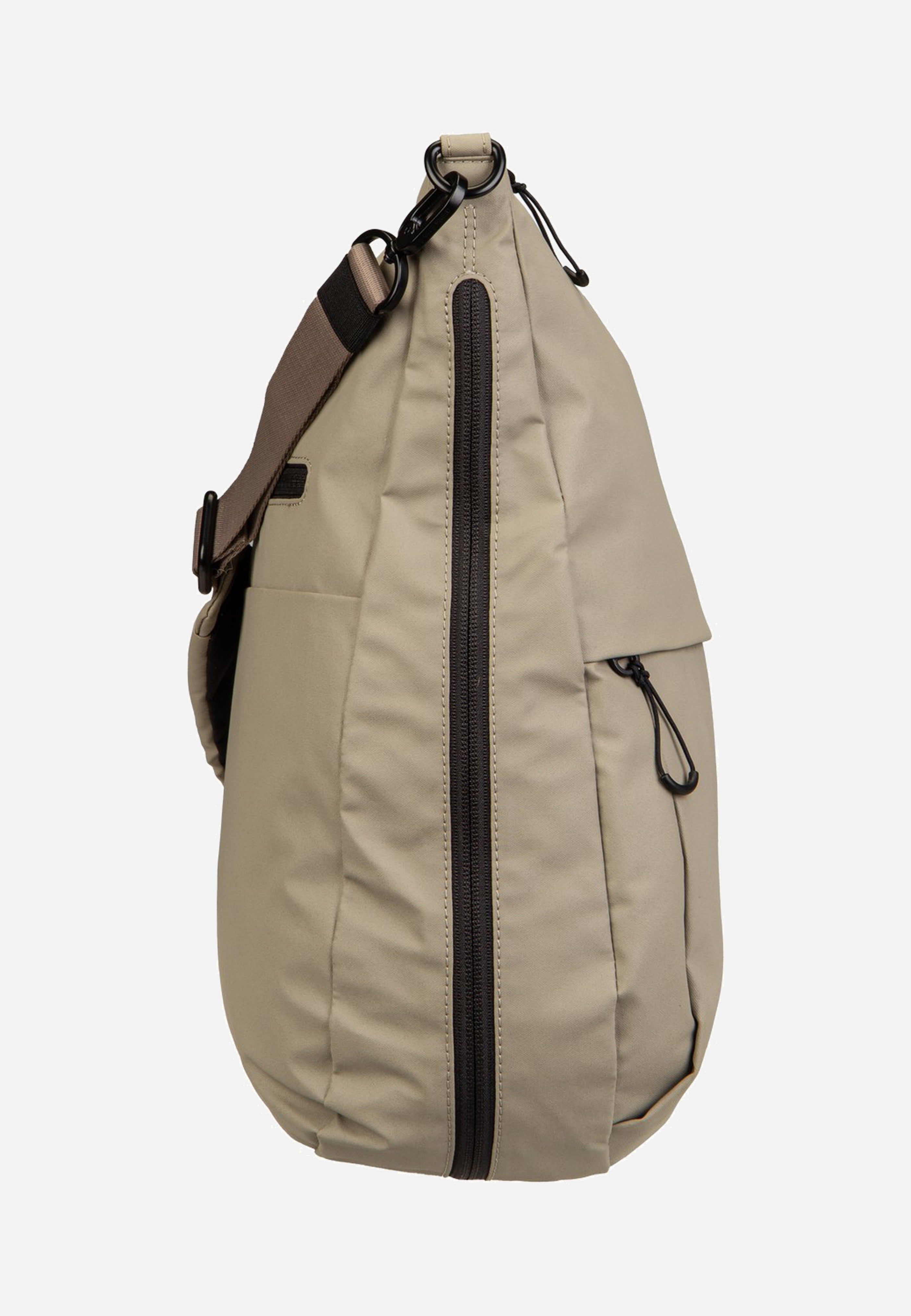 aunts & uncles - Todori RE LITE Driftwood - Crossbody Bag | Women-Image