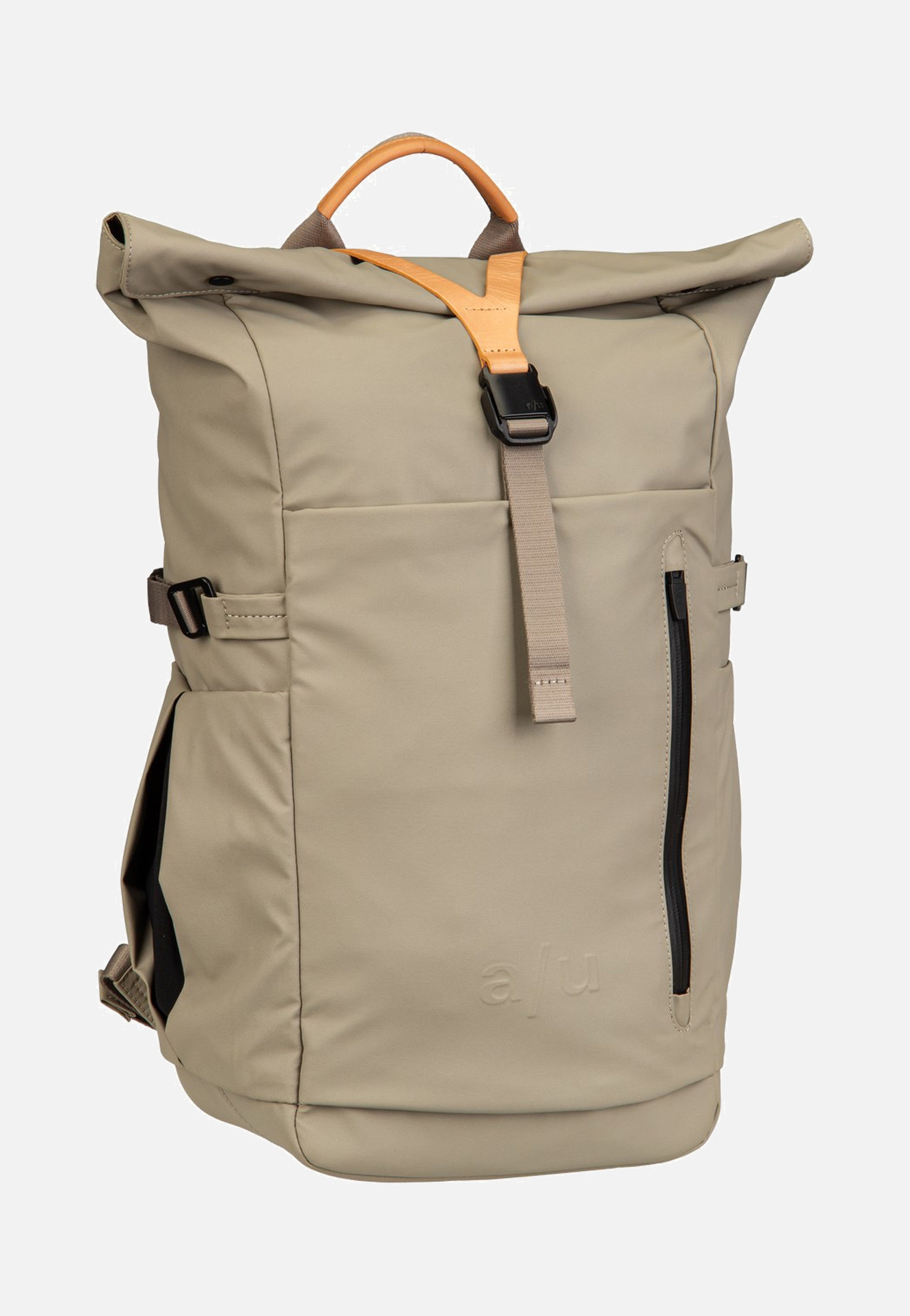 aunts & uncles Tokachi RE Driftwood Backpack