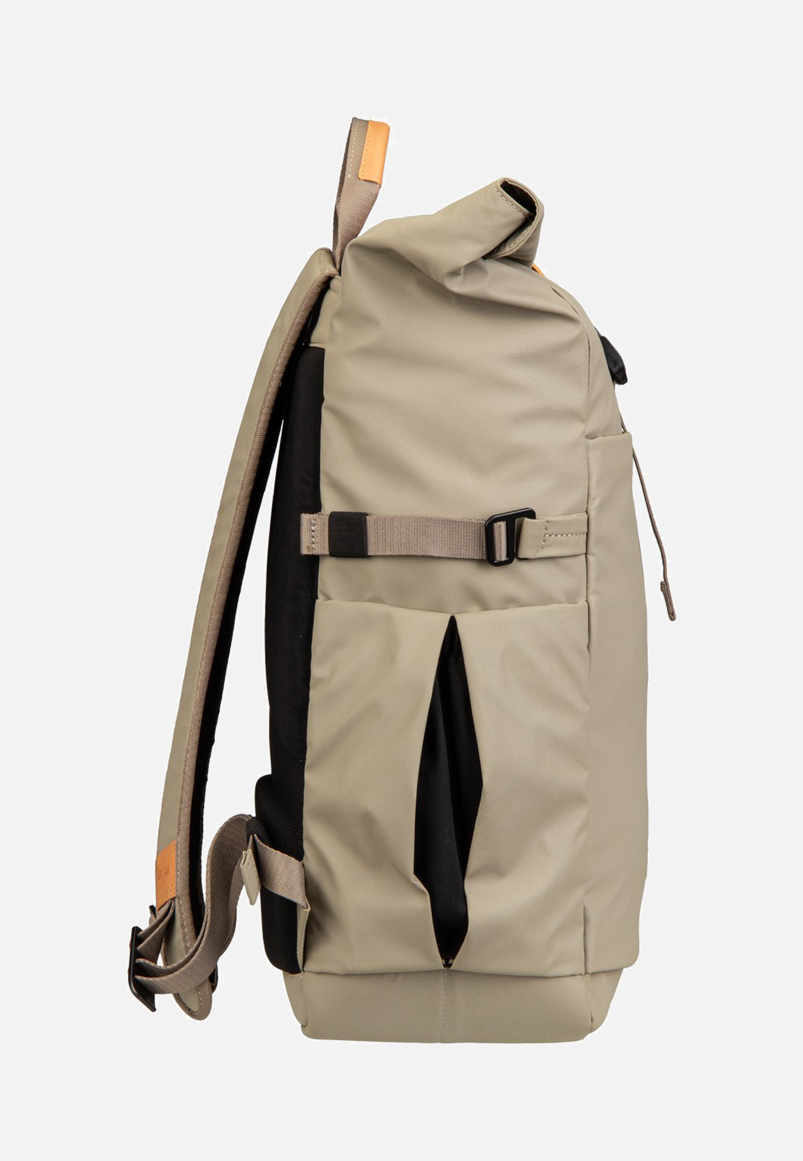 aunts & uncles Tokachi RE Driftwood Backpack
