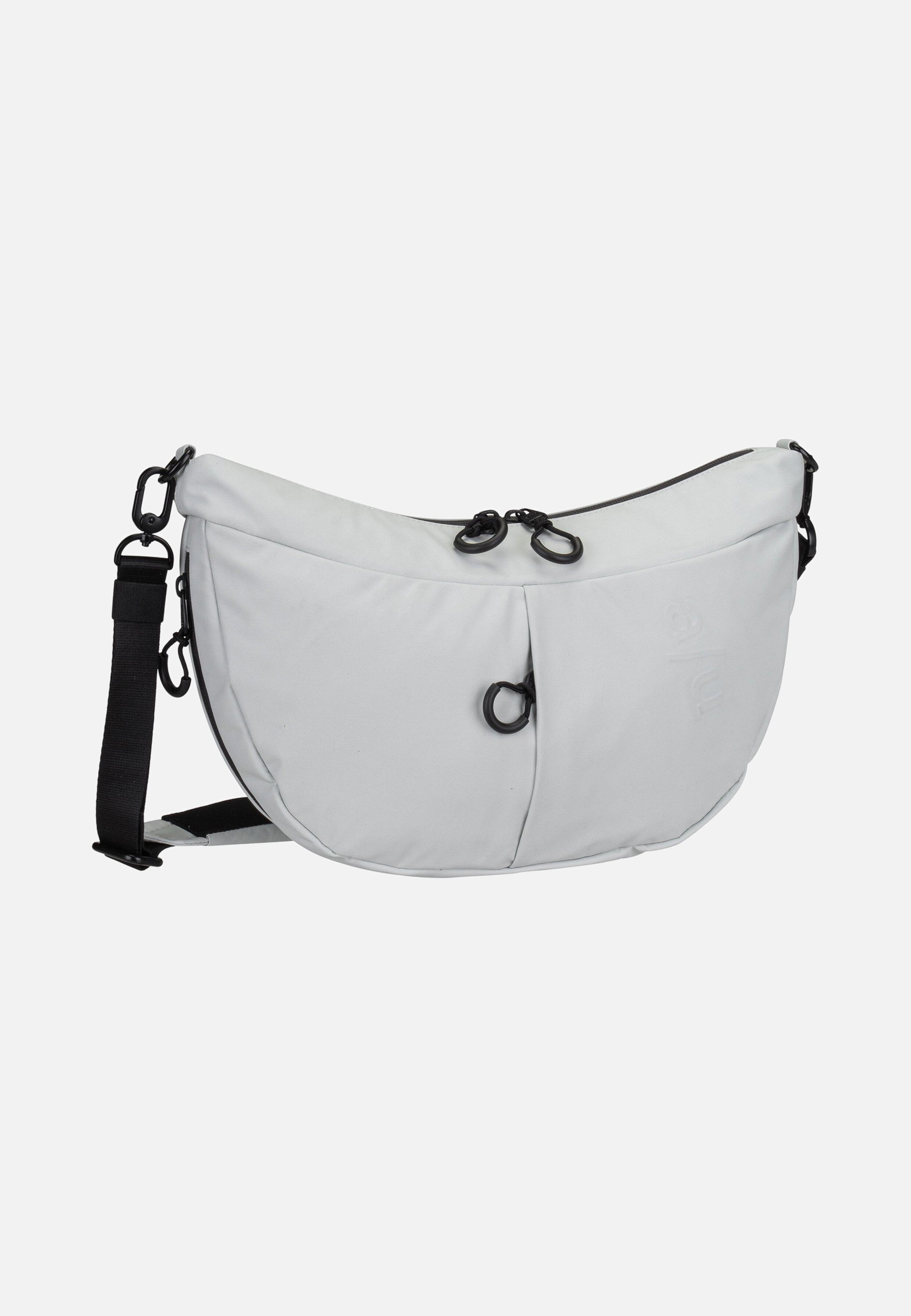 aunts & uncles Toyo Cloud Nine Crossbody Bag