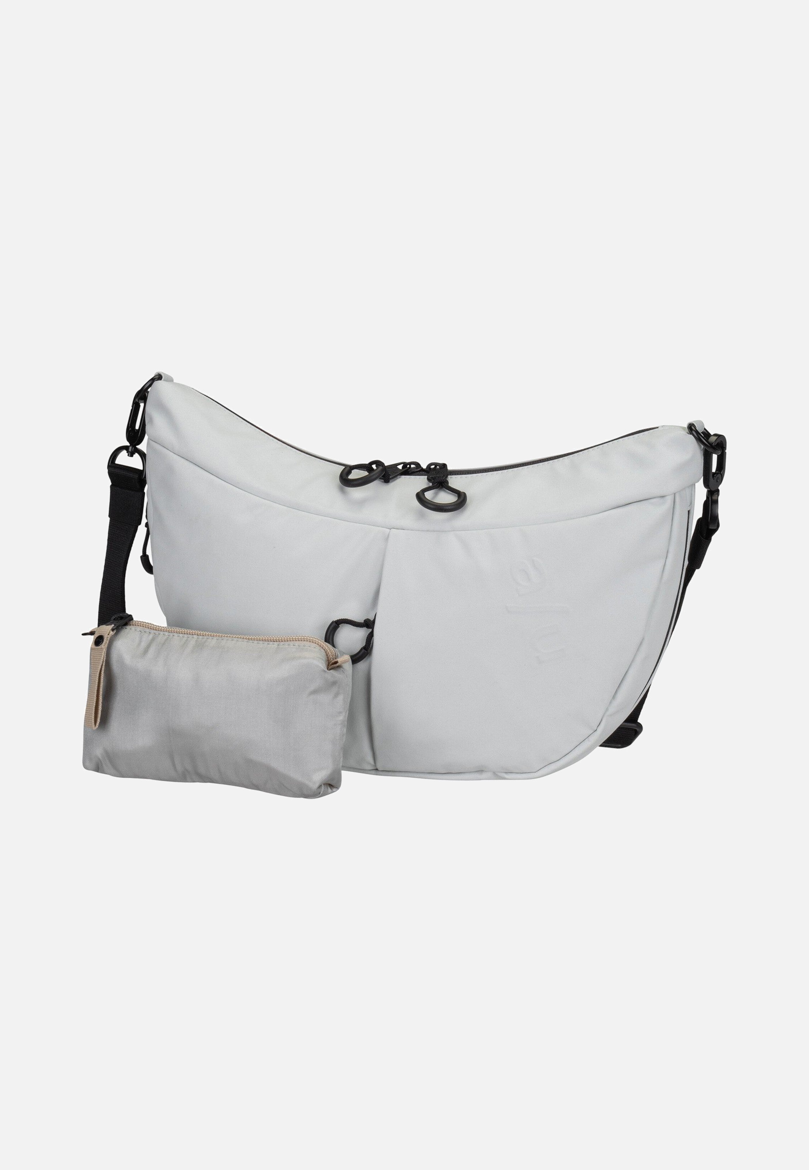 aunts & uncles Toyo Cloud Nine Crossbody Bag