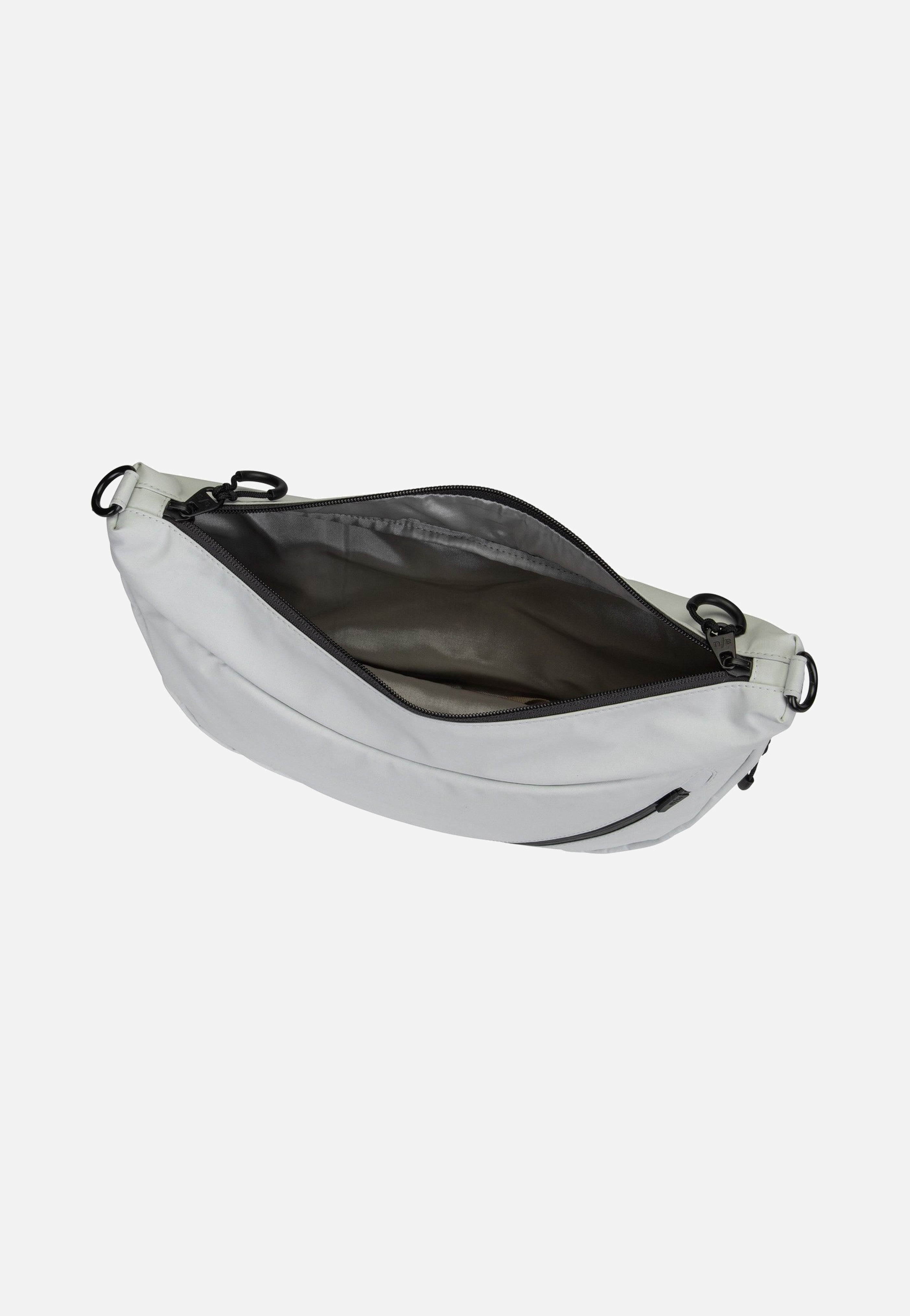 aunts & uncles Toyo Cloud Nine Crossbody Bag