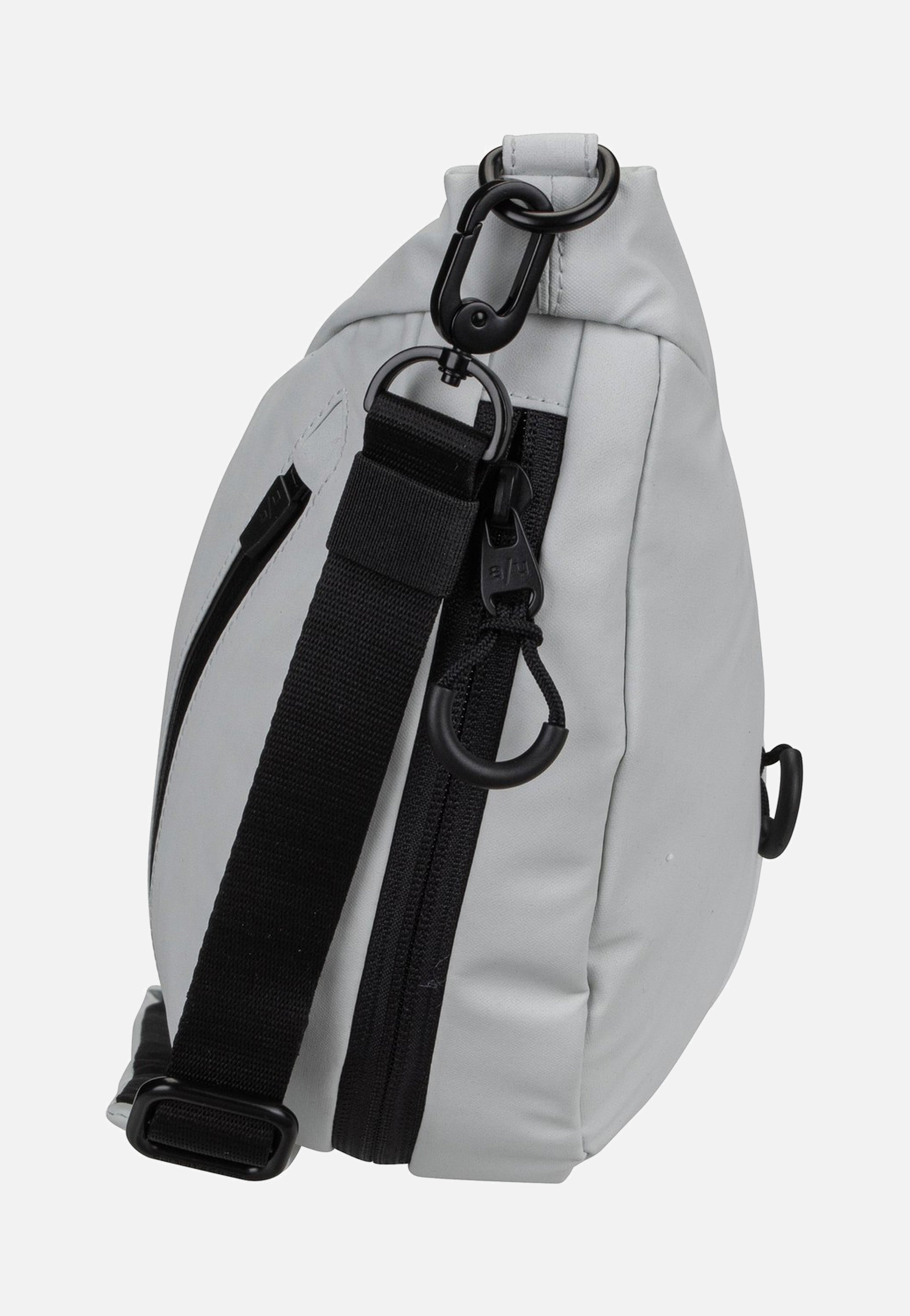 aunts & uncles Toyo Cloud Nine Crossbody Bag