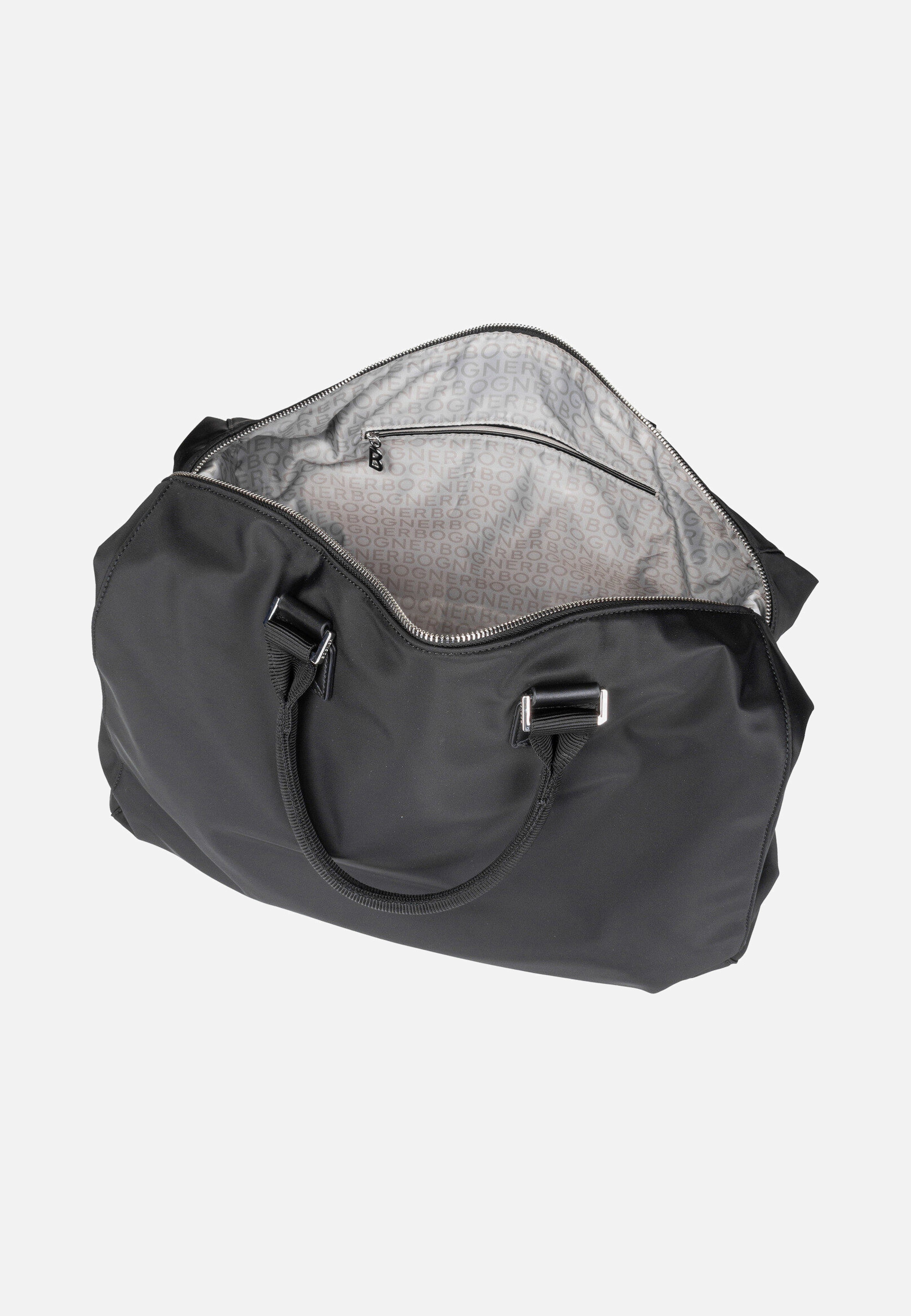 Bogner - Klosters Alia LHZ Black - Weekender | Neutral-Image