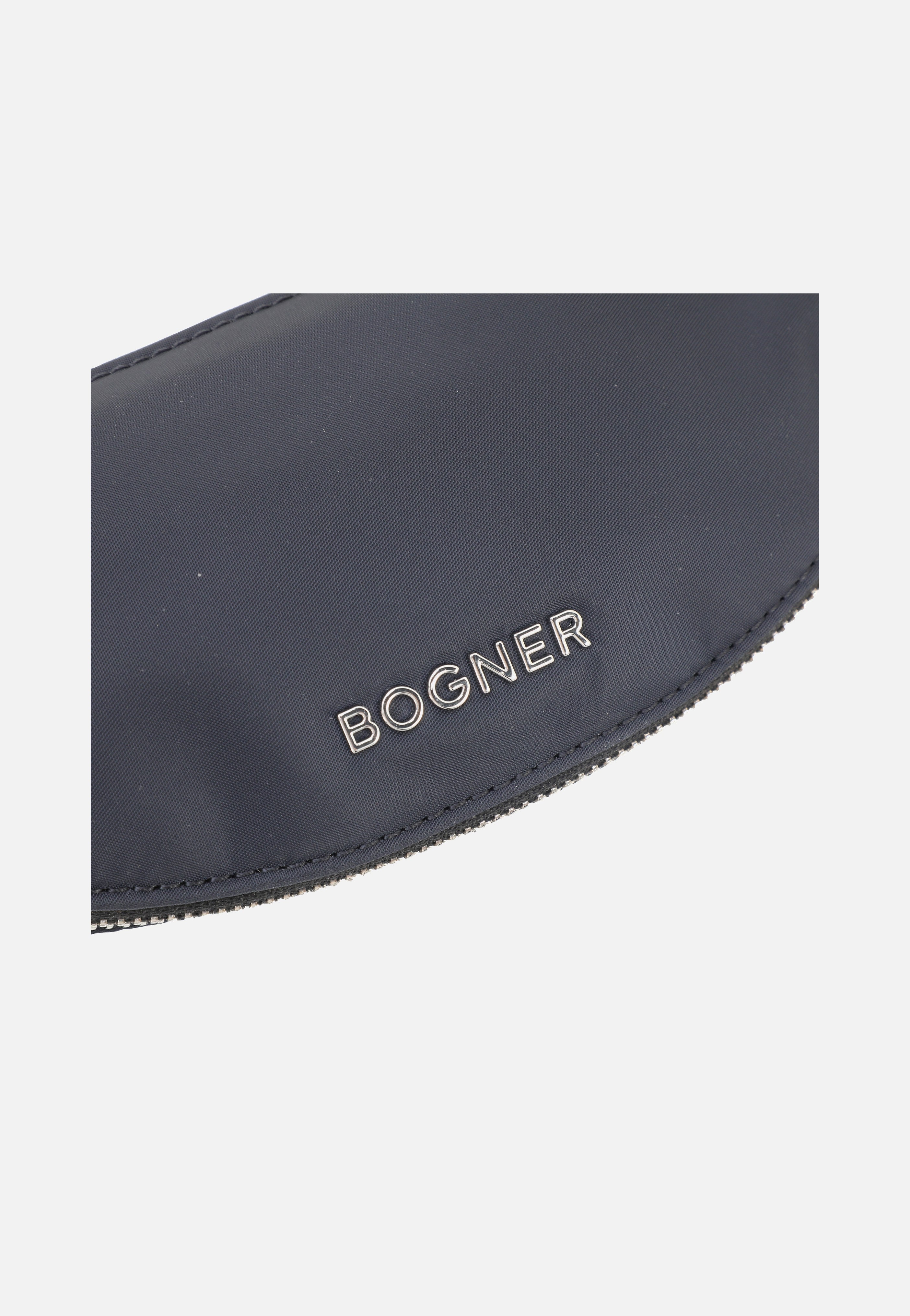 Bogner - Klosters Sina SHZ Black - Sling Bag | Women-Image
