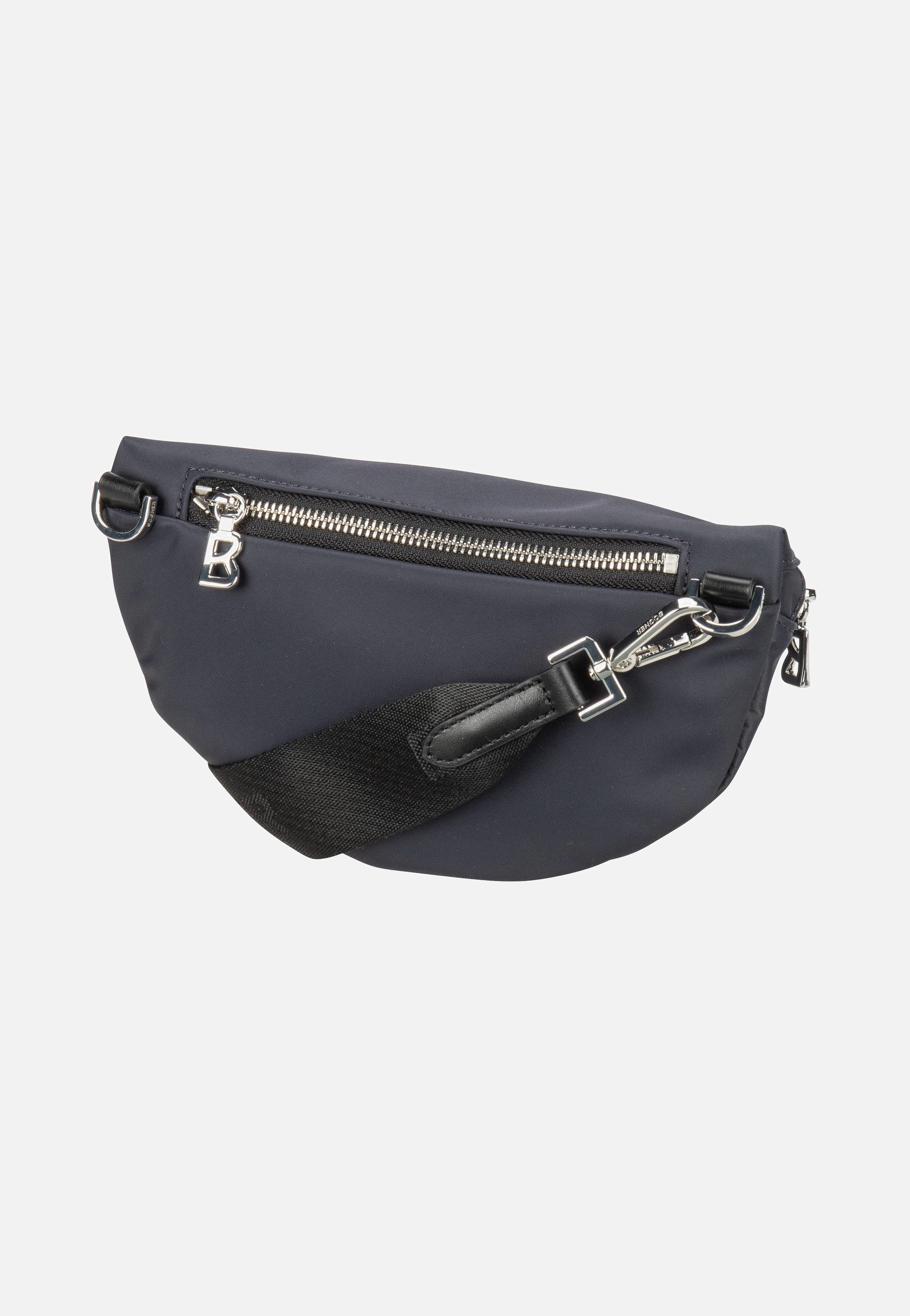 Bogner - Klosters Sina SHZ Dark Blue - Sling Bag | Women-Image