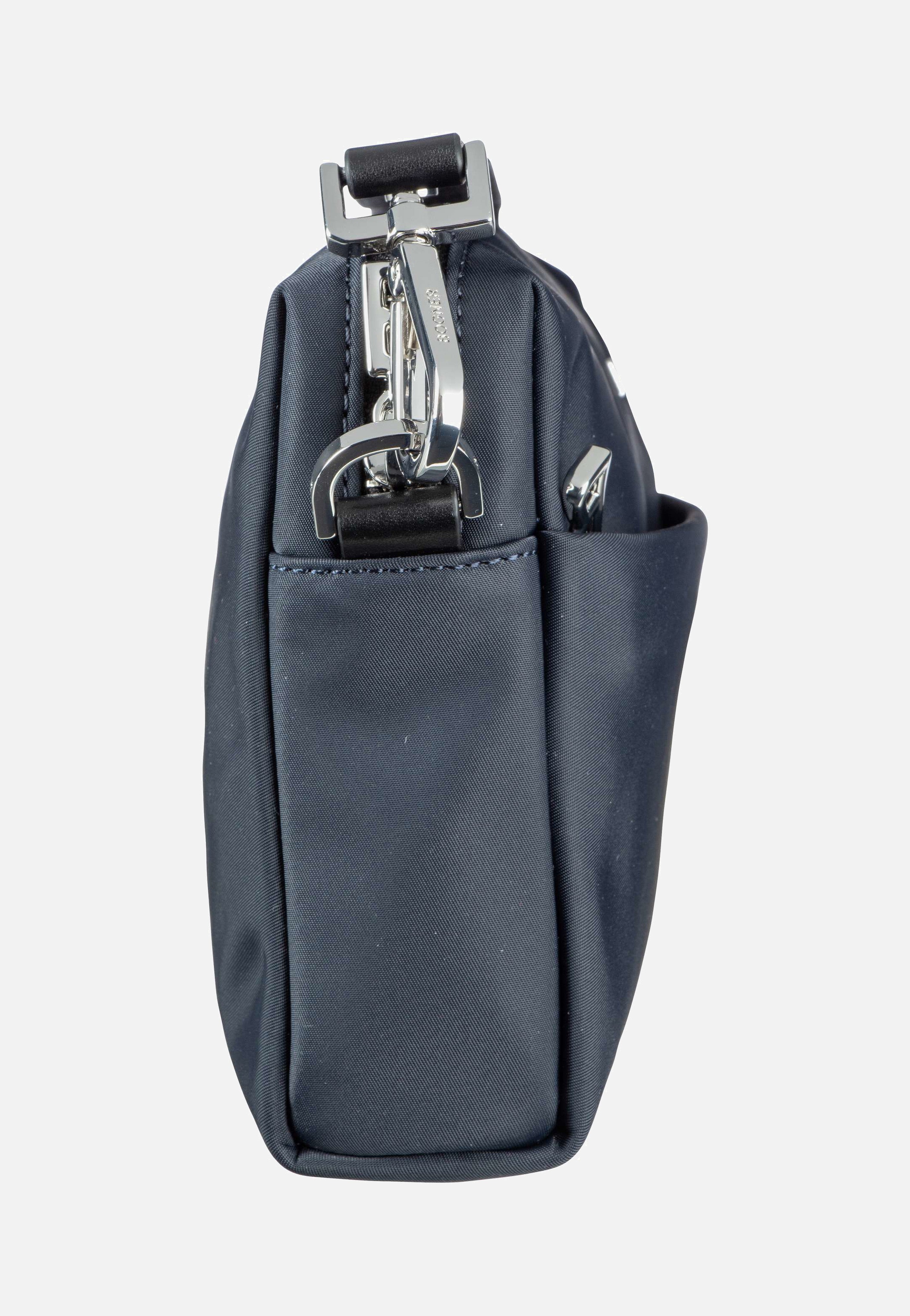 Bogner - Klosters Sita SHZ Dark Blue - Crossbody Bag | Women-Image