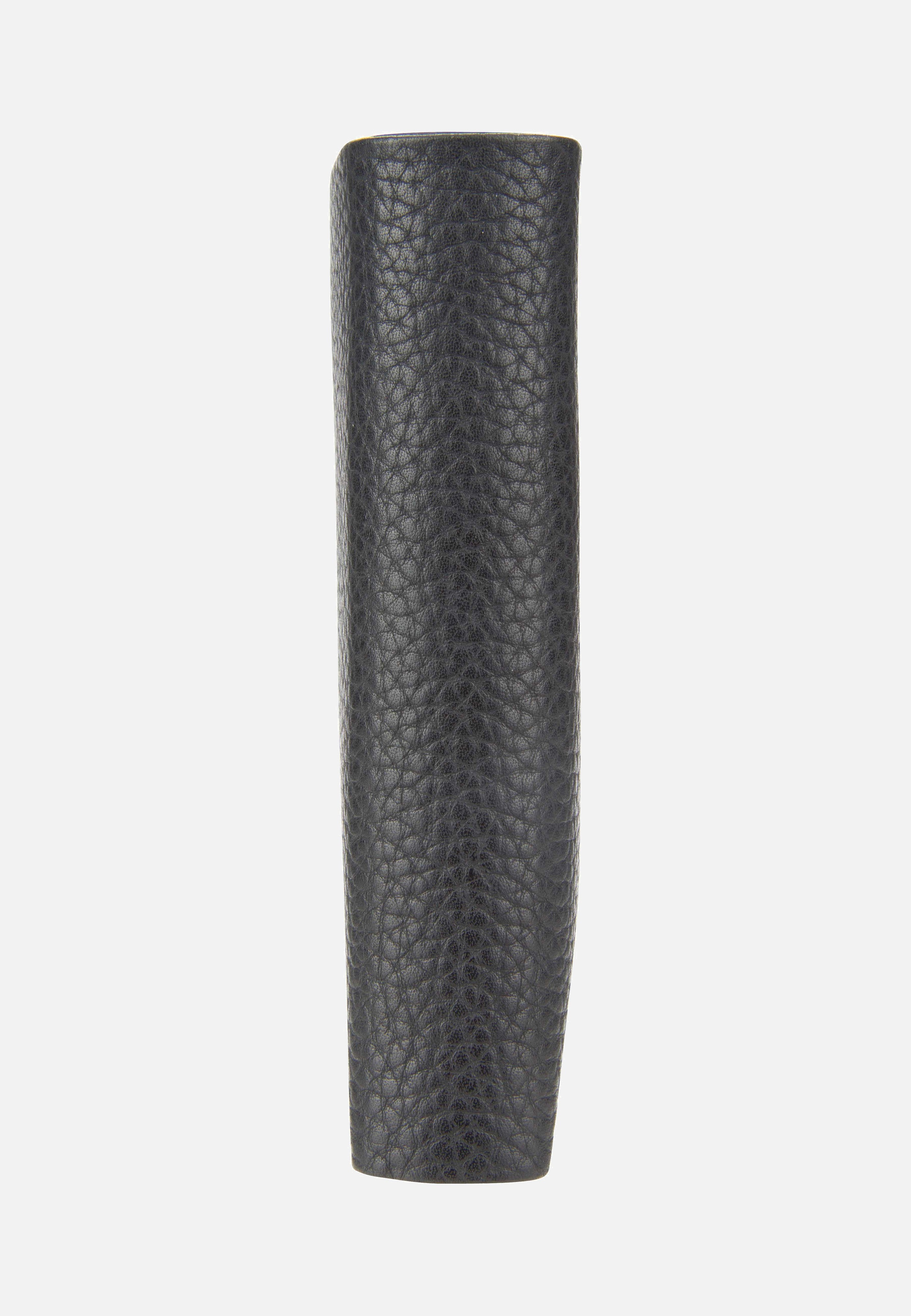 Bogner - Vail Riko Billfold LV16 Black - Wallet | Men-Image