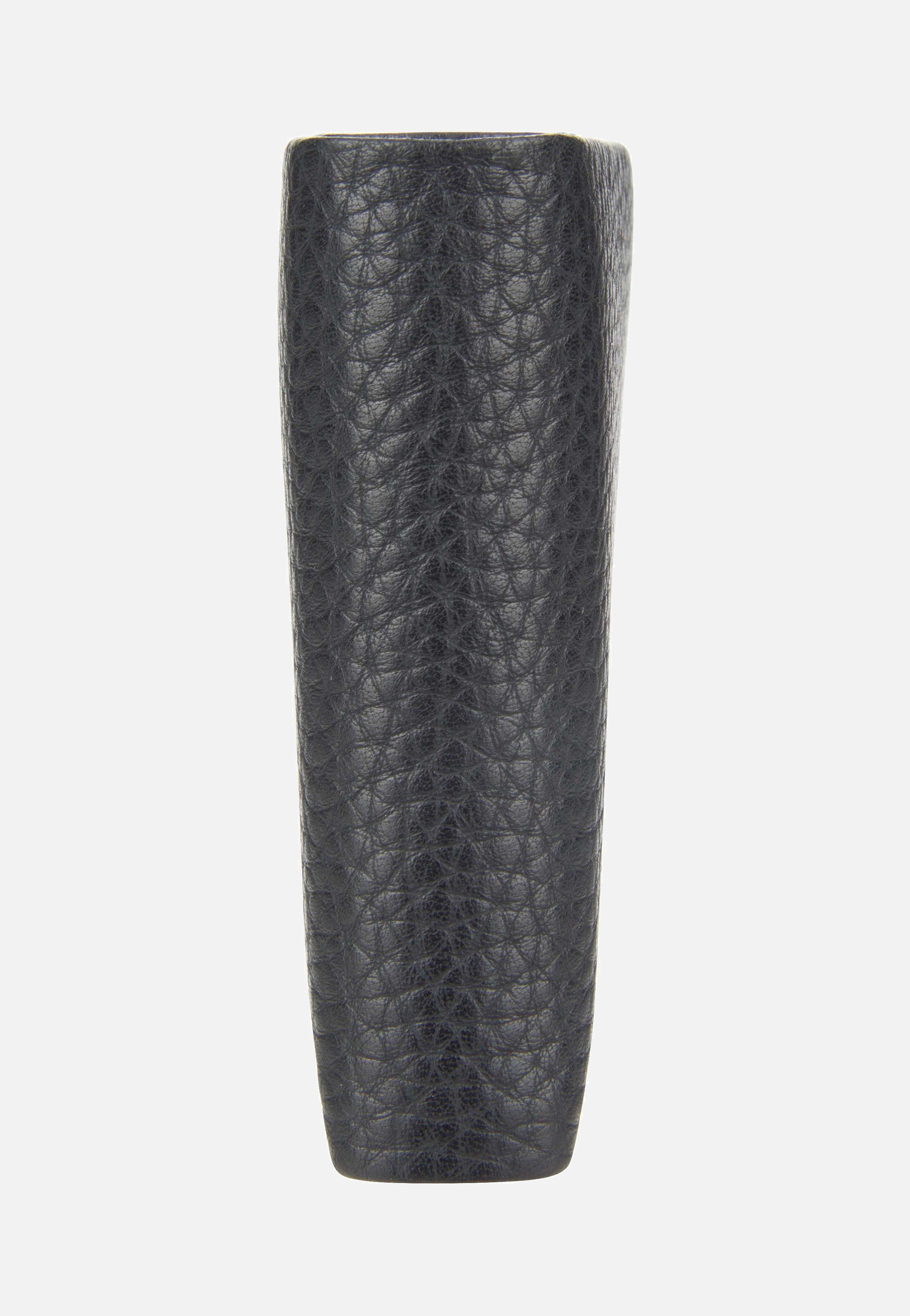 Bogner - Vail Ruben BillFold SH7 Black - Wallet | Men-Image