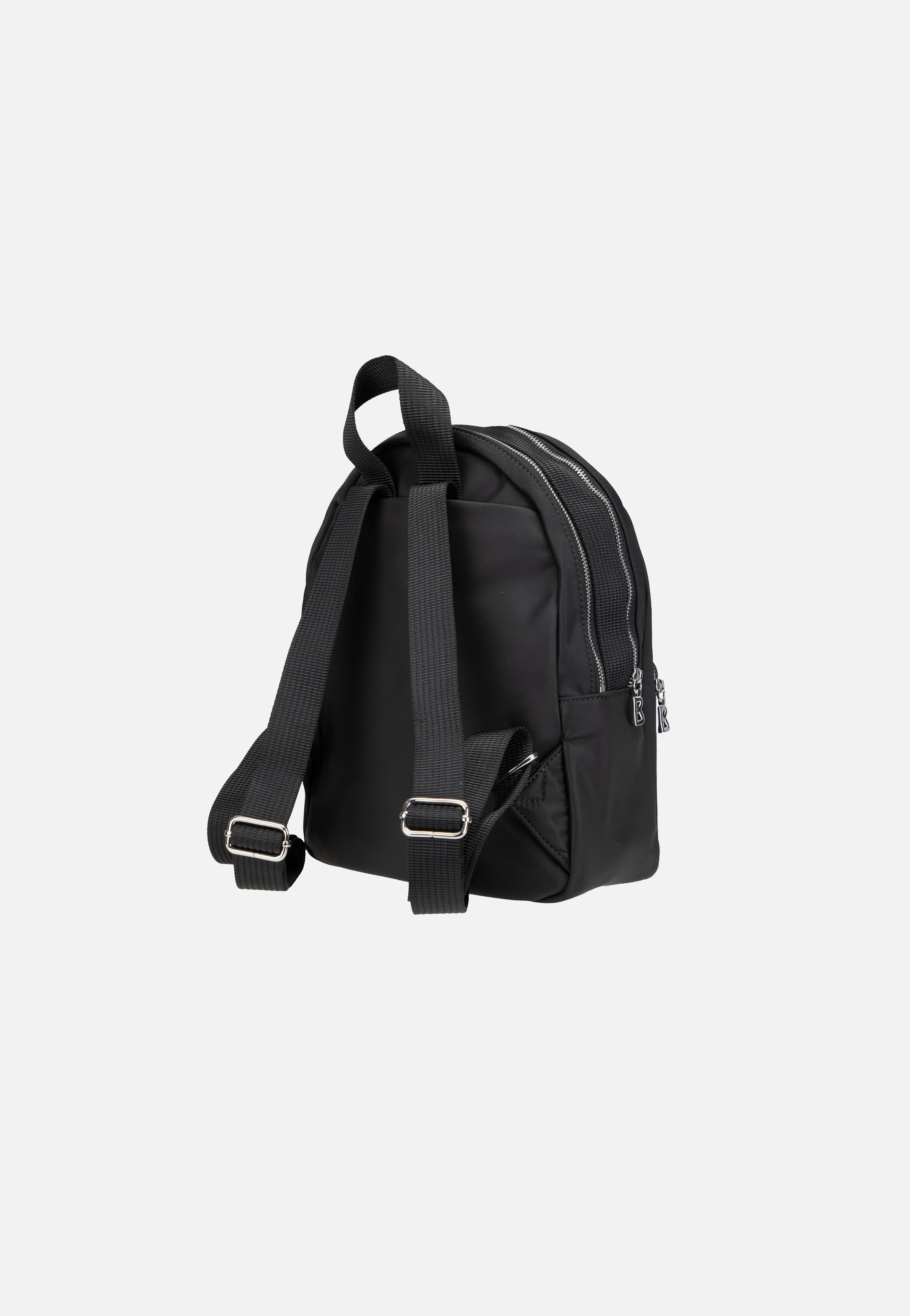Bogner - Verbier Play Hermine MVZ Black - Backpack | Women-Image