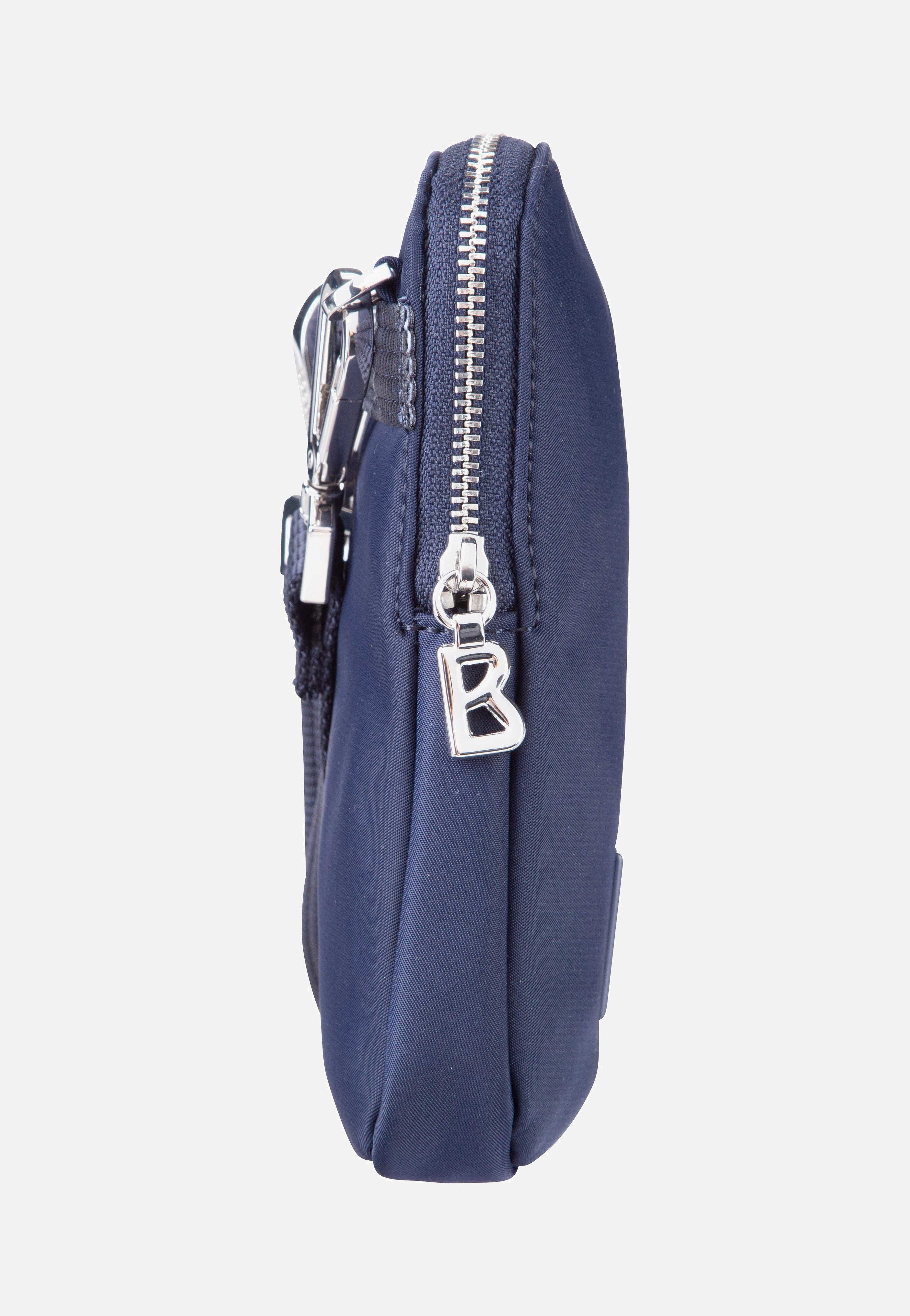 Bogner - Verbier Play Johanna PhoneCase LVZ Dark Blue - Phone Pouches | Women-Image