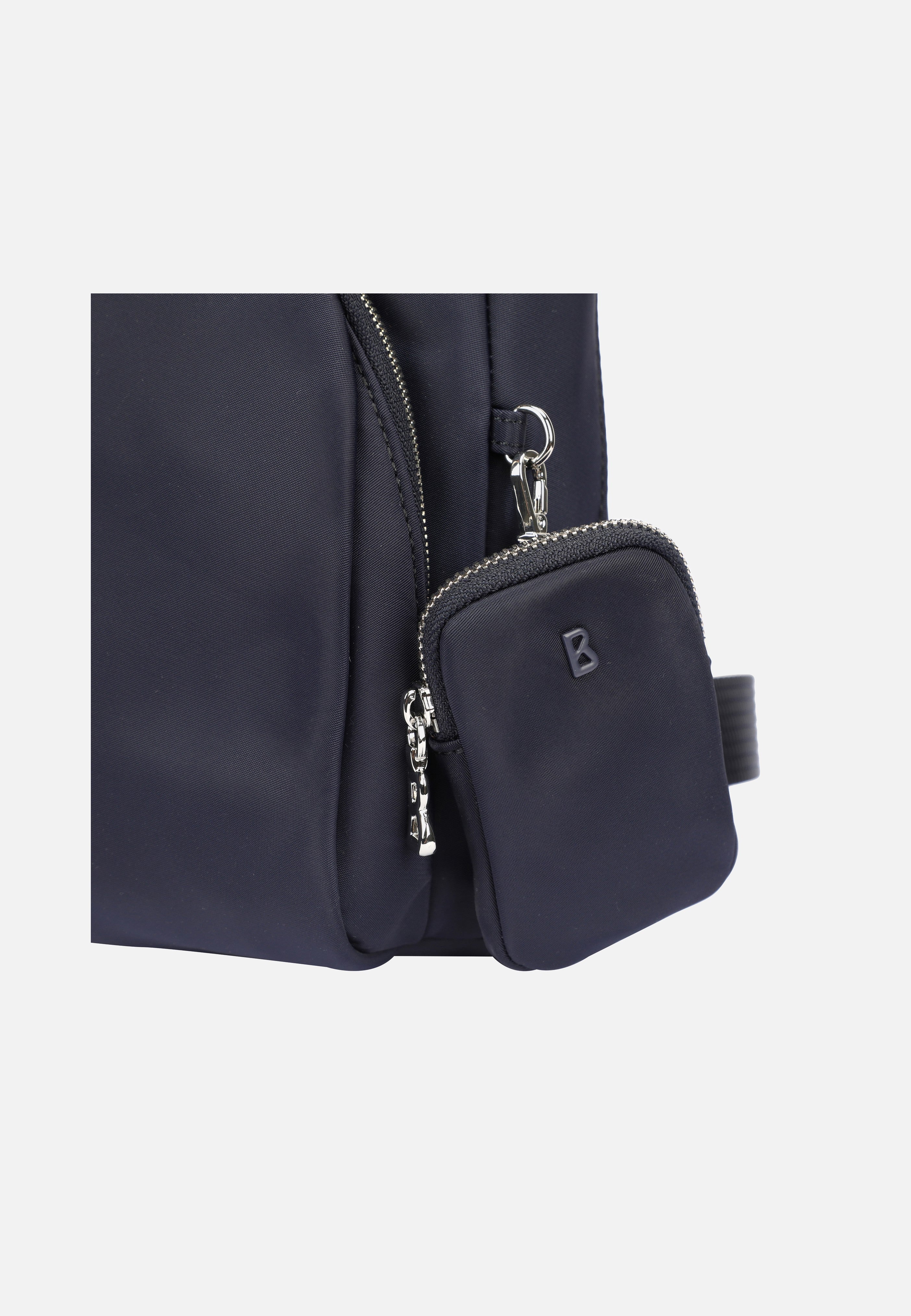 Bogner Verbier Play Maxi MVZ Dark Blue Backpack