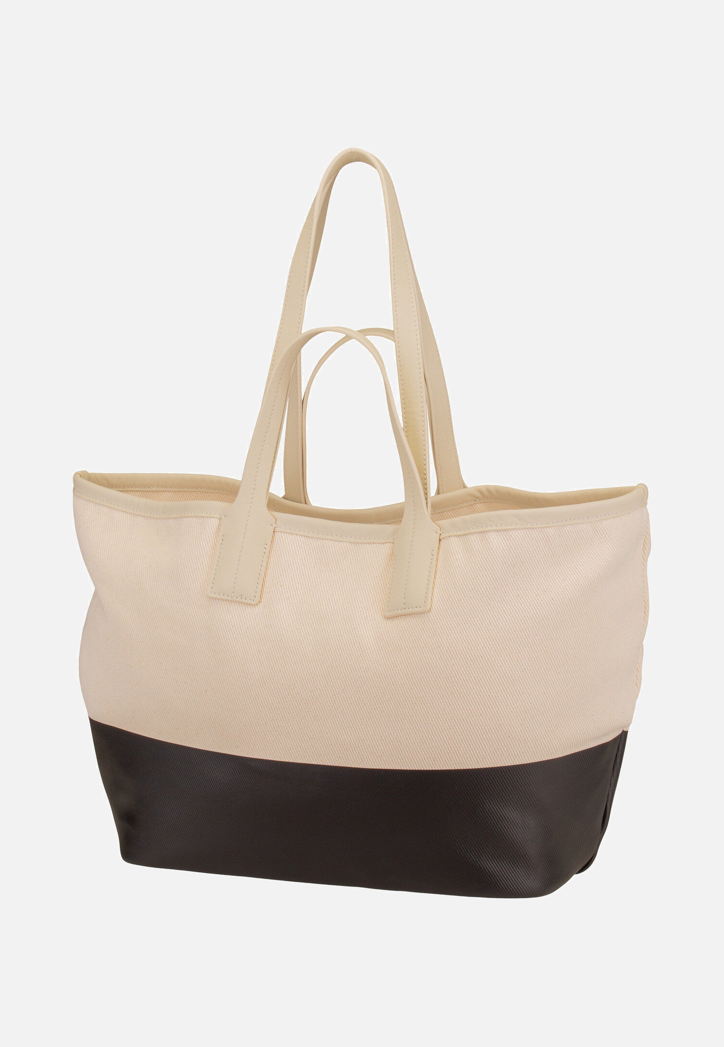 Bogner - Wiesen Lotta XLHO1 Pure White - Shopper | Women-Image